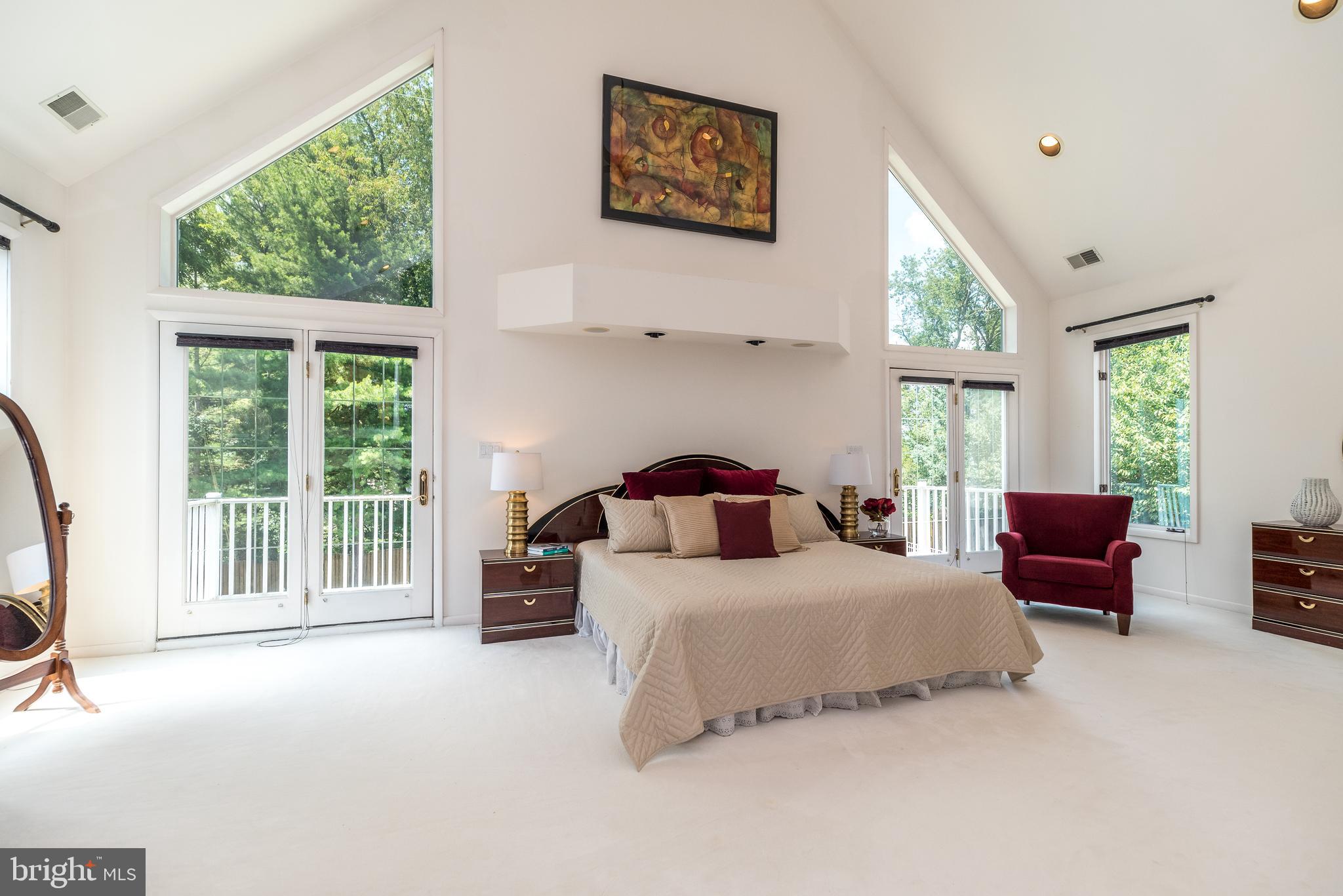 HOLLY HILL - Residential