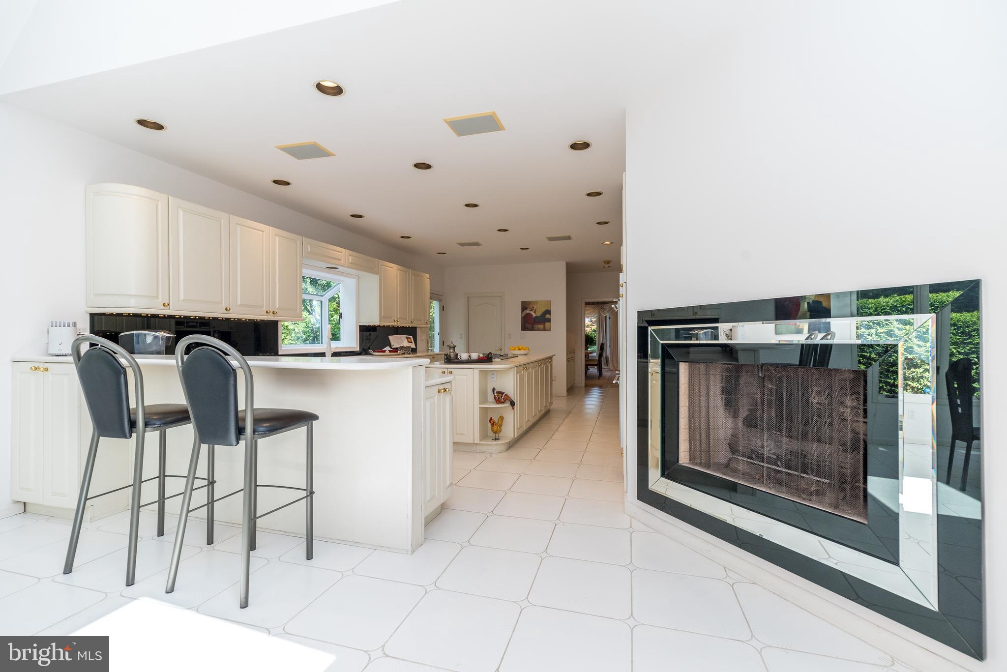 HOLLY HILL - Residential