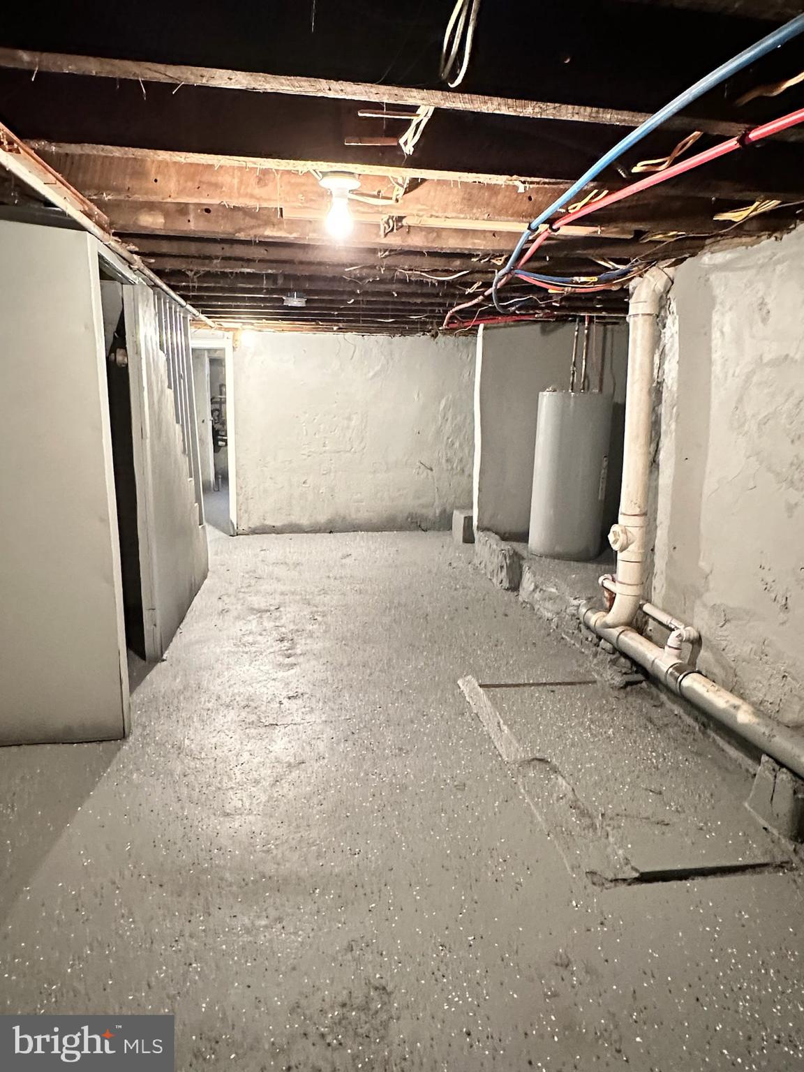 ELMWOOD PARK - Residential