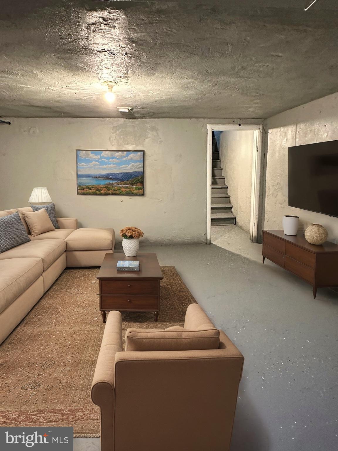 ELMWOOD PARK - Residential