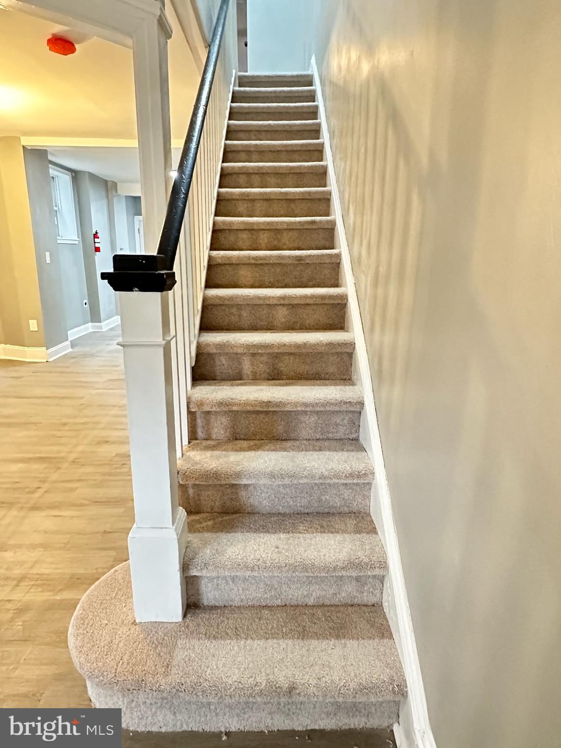 ELMWOOD PARK - Residential