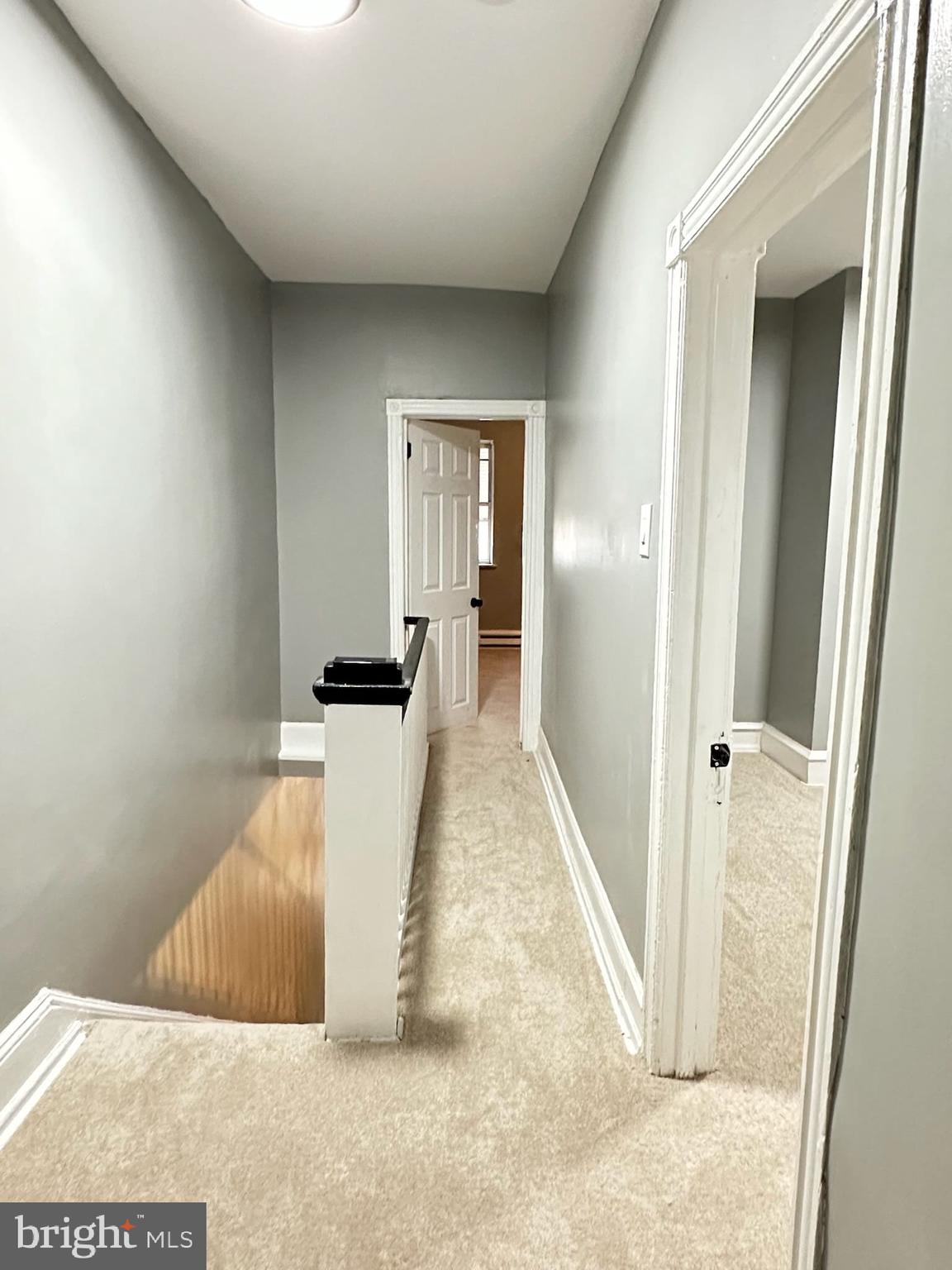 ELMWOOD PARK - Residential