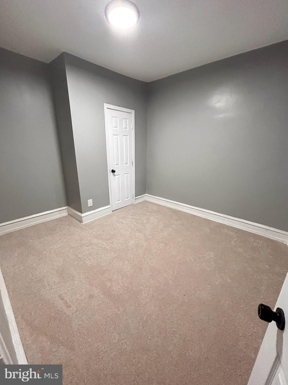 ELMWOOD PARK - Residential