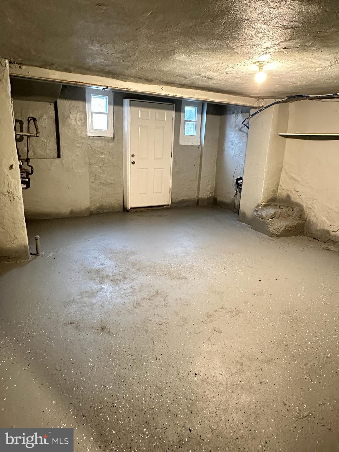 ELMWOOD PARK - Residential