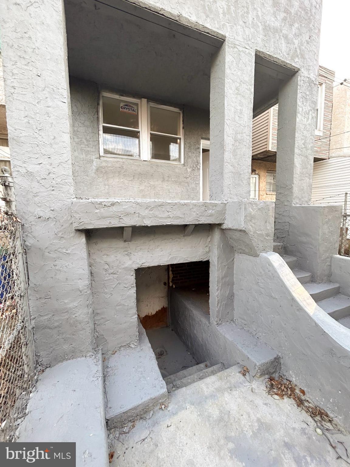 ELMWOOD PARK - Residential