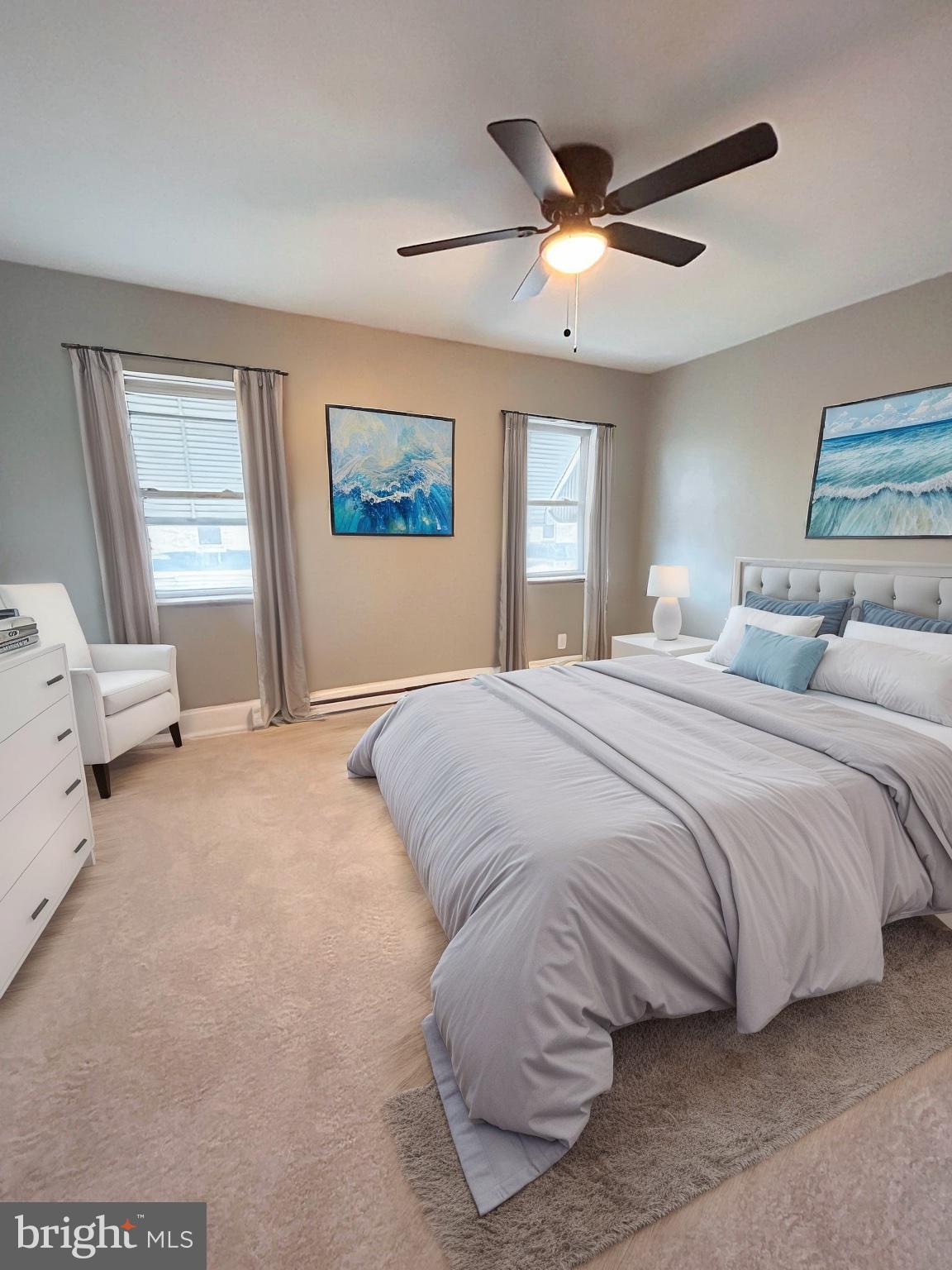 ELMWOOD PARK - Residential