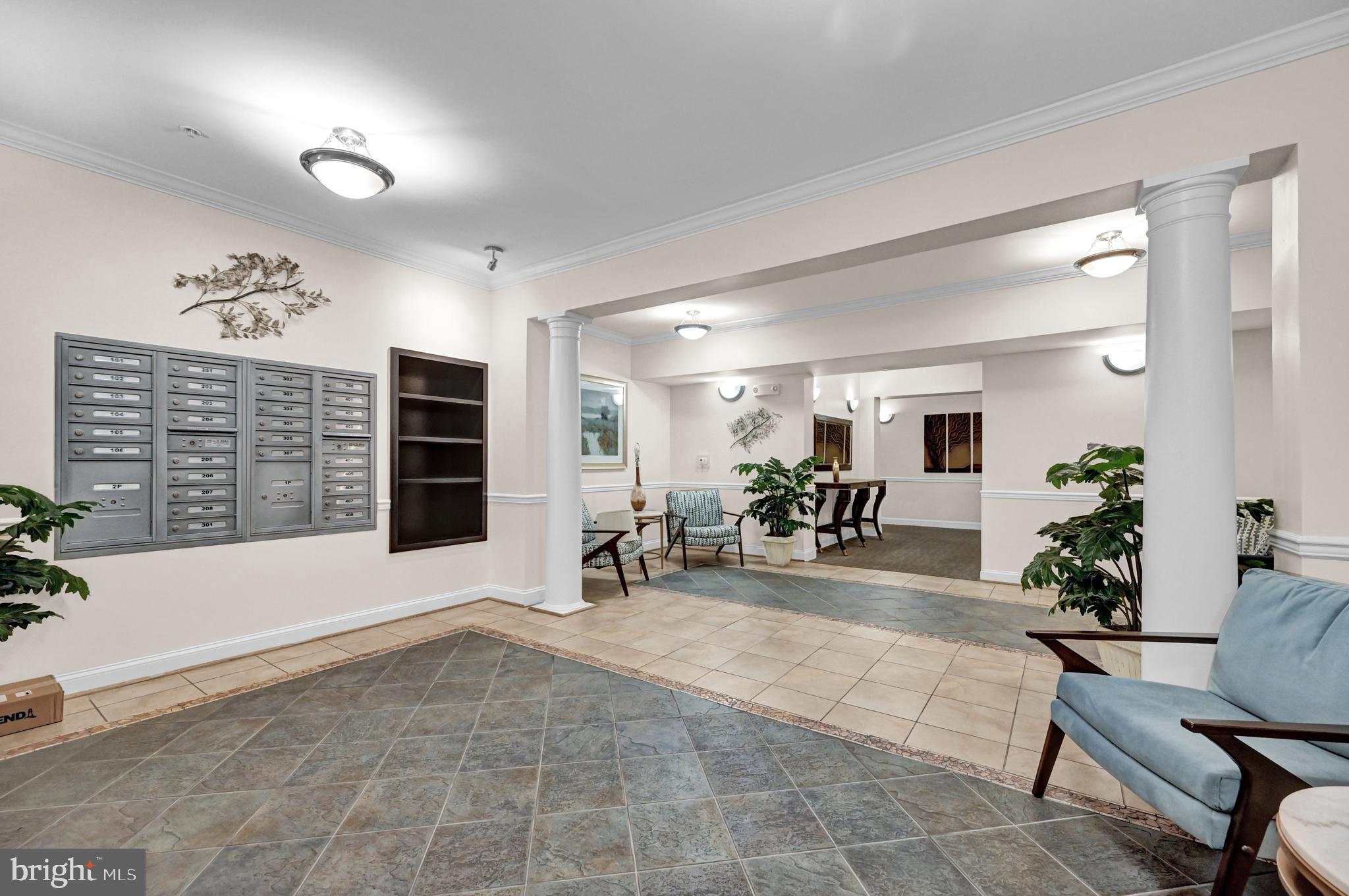 HIGHLANDS AT QUARRY LAKE - Residential