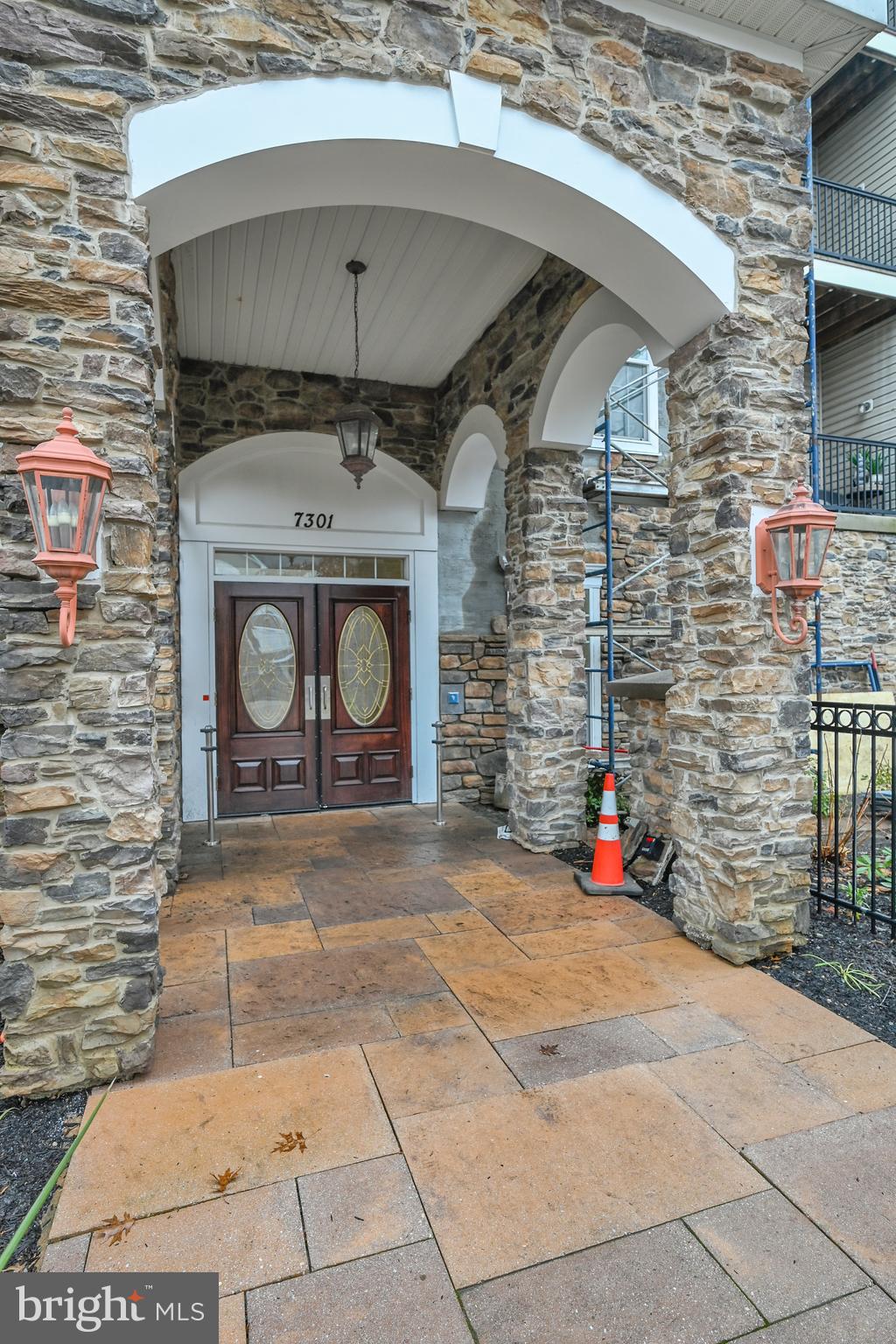 HIGHLANDS AT QUARRY LAKE - Residential