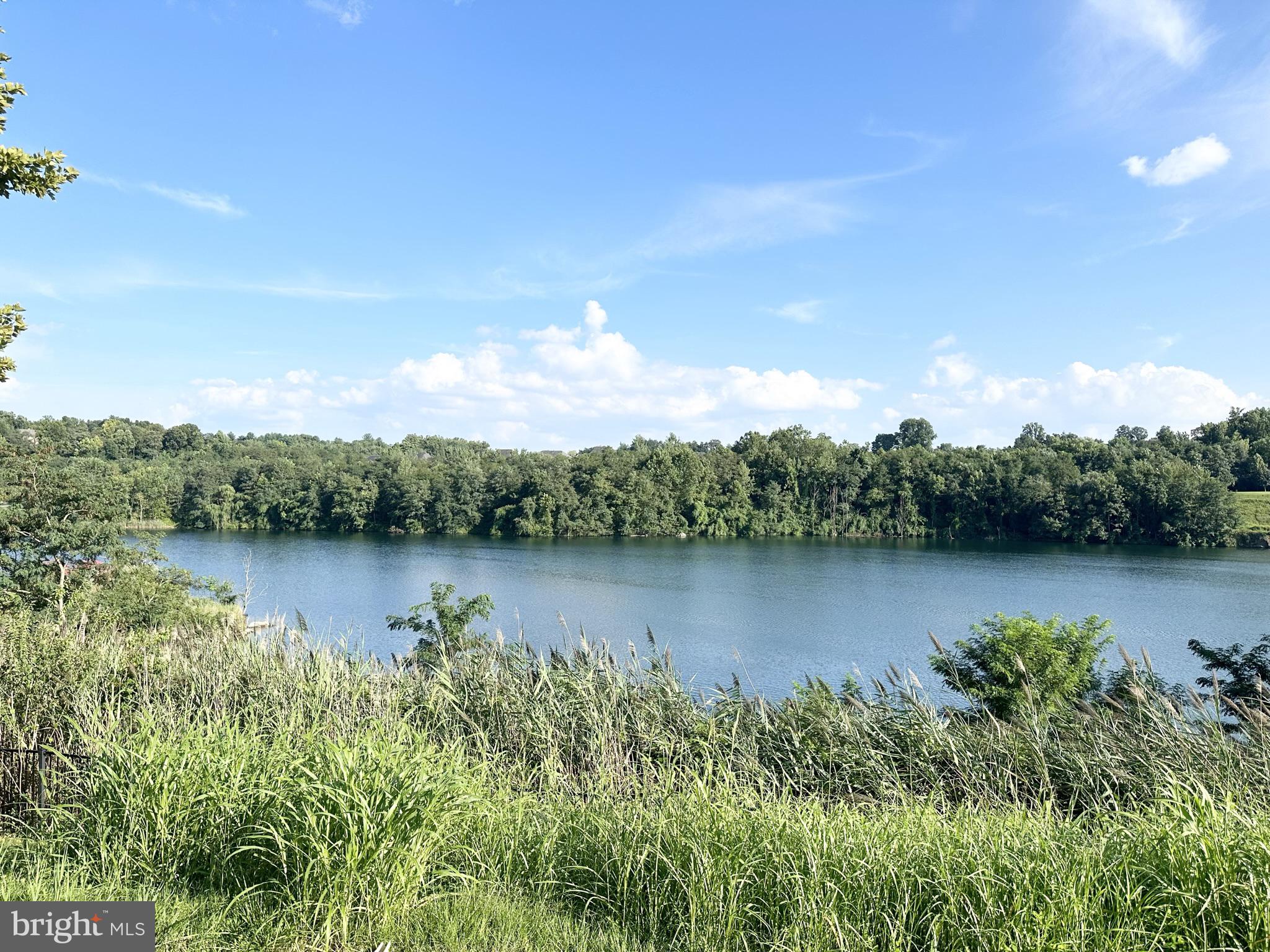 HIGHLANDS AT QUARRY LAKE - Residential