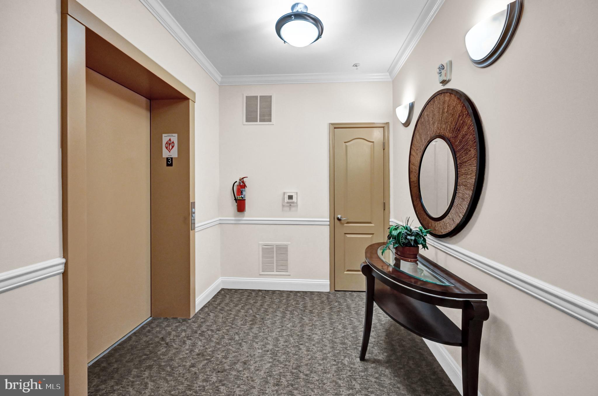 HIGHLANDS AT QUARRY LAKE - Residential