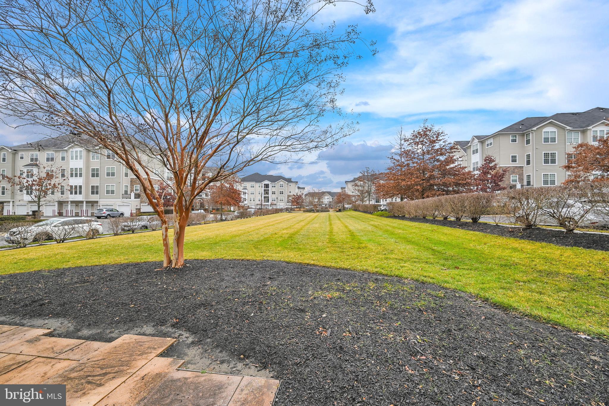 HIGHLANDS AT QUARRY LAKE - Residential