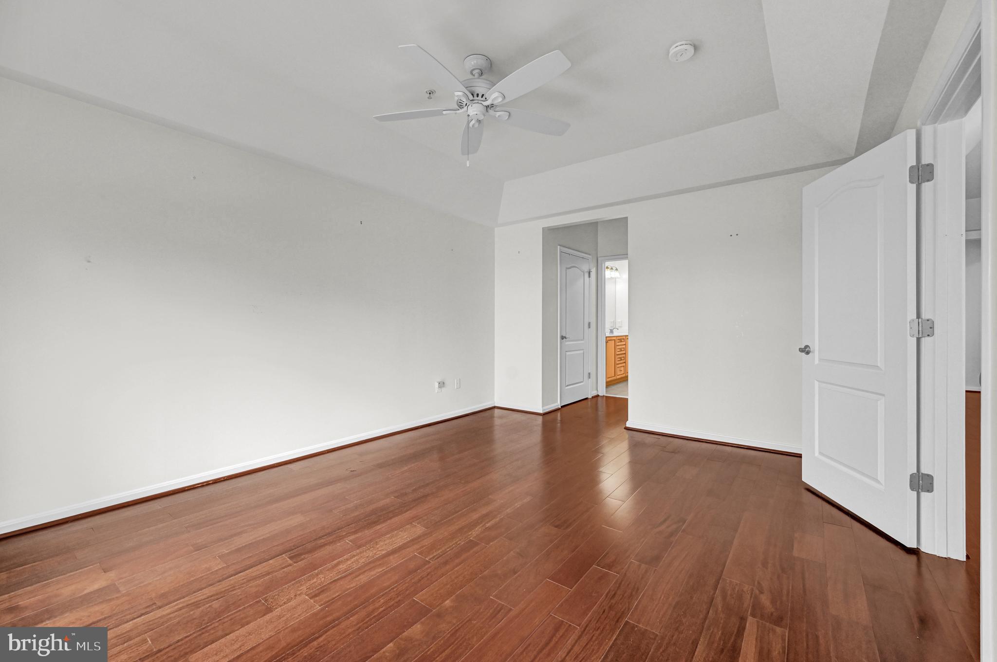 HIGHLANDS AT QUARRY LAKE - Residential