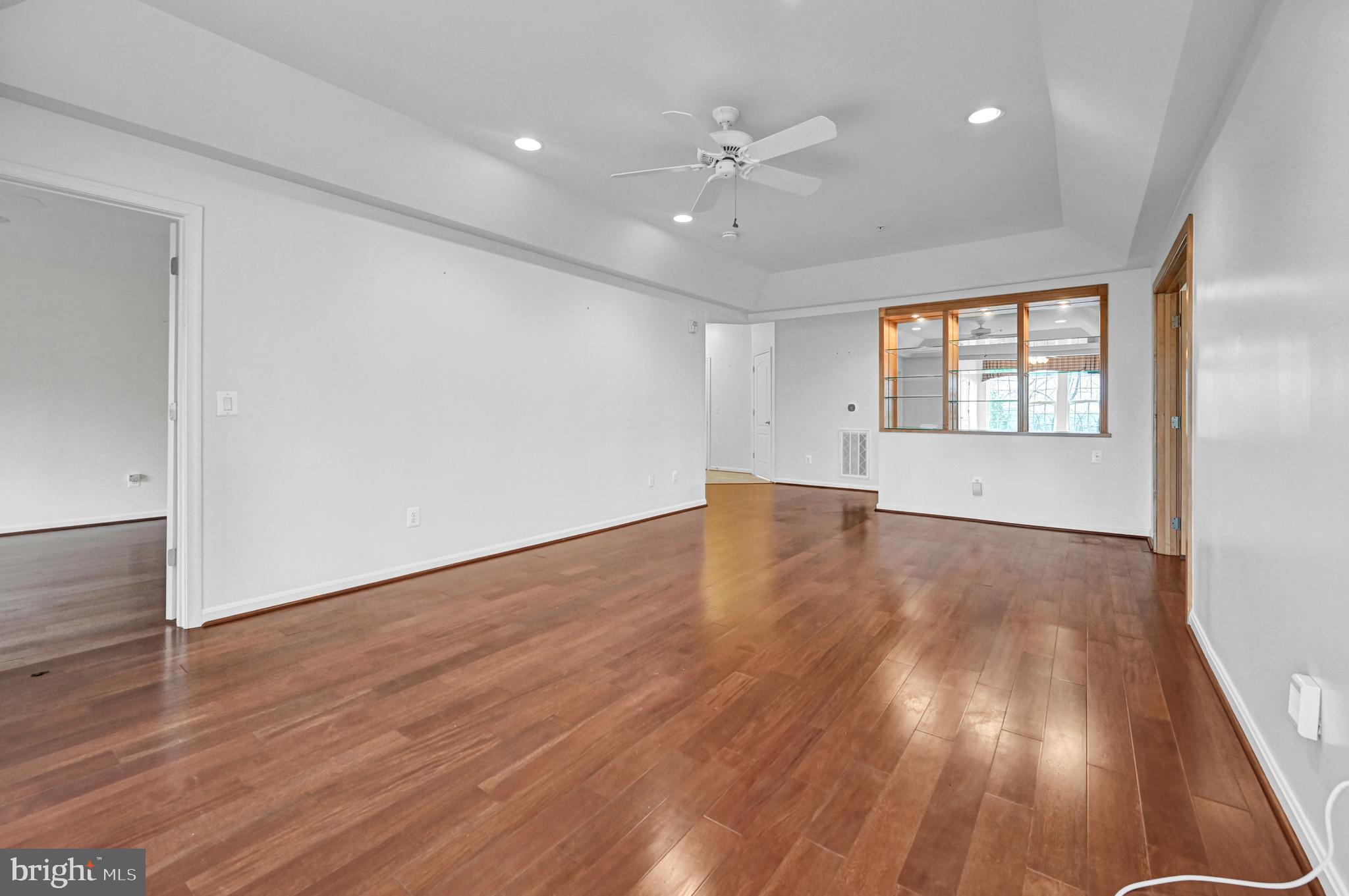 HIGHLANDS AT QUARRY LAKE - Residential