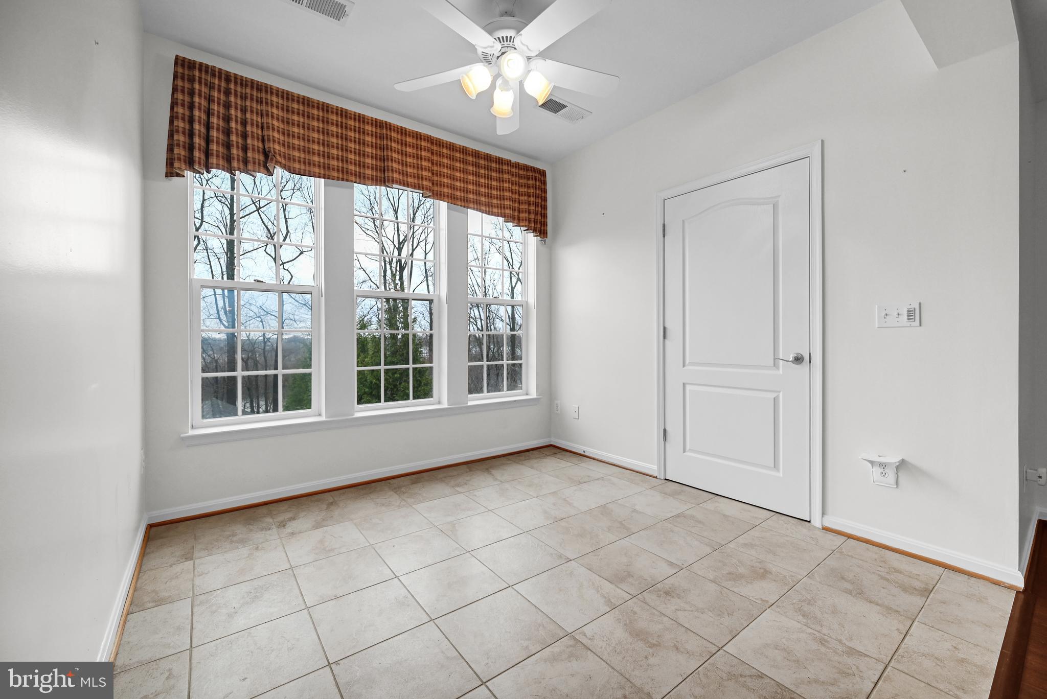 HIGHLANDS AT QUARRY LAKE - Residential