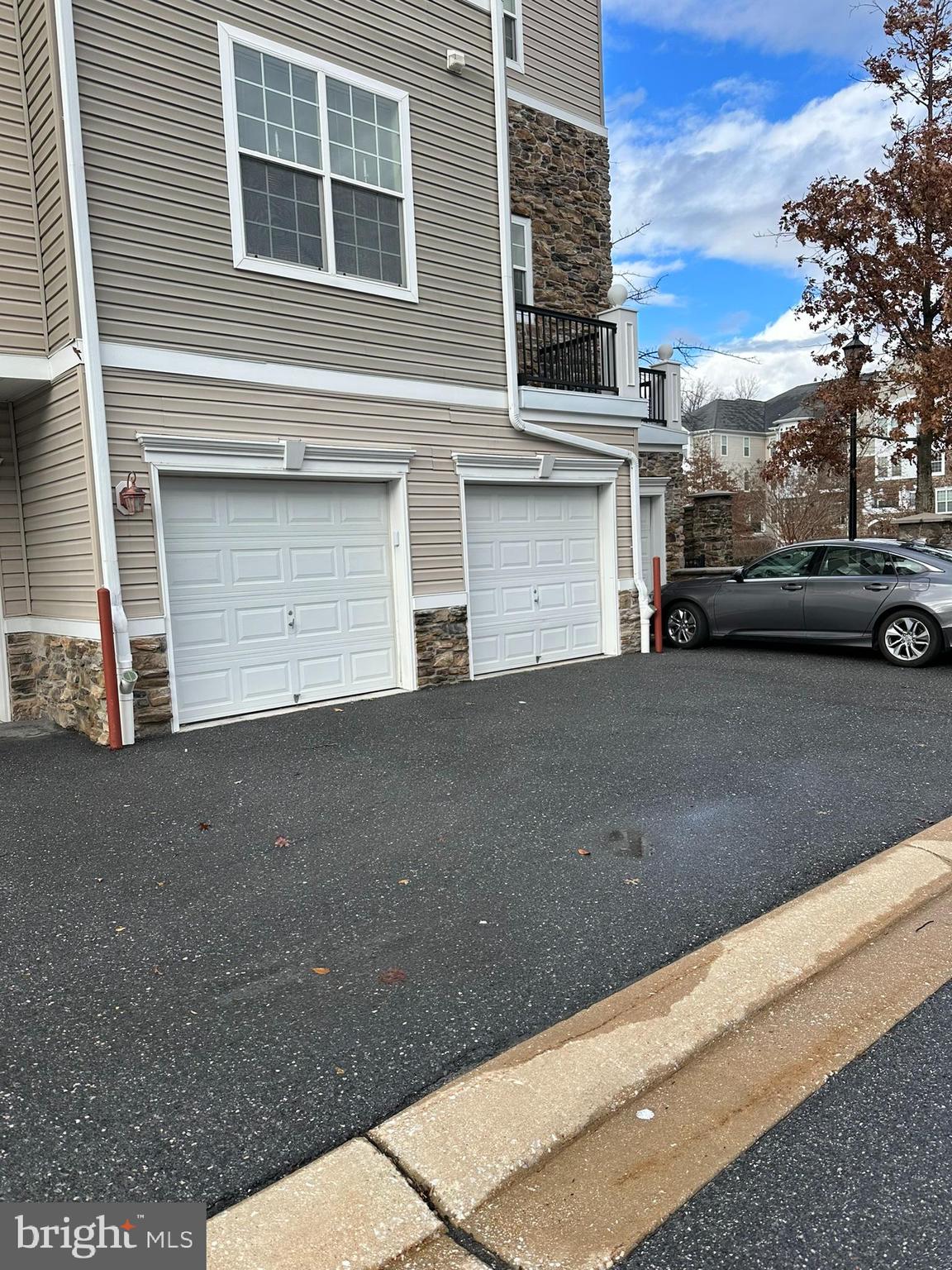 HIGHLANDS AT QUARRY LAKE - Residential