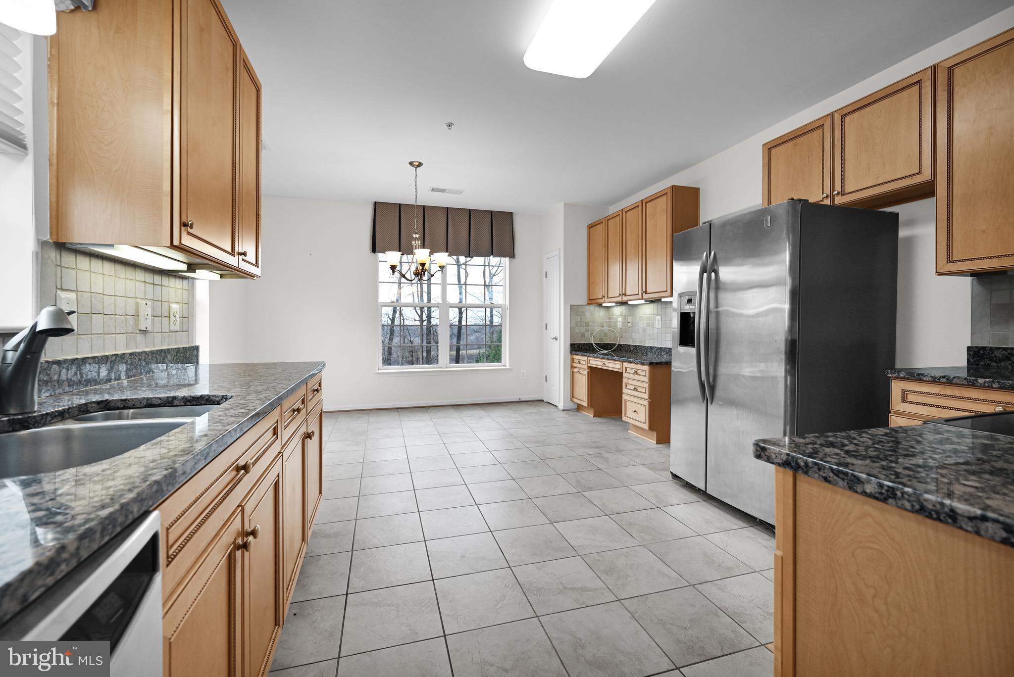 HIGHLANDS AT QUARRY LAKE - Residential