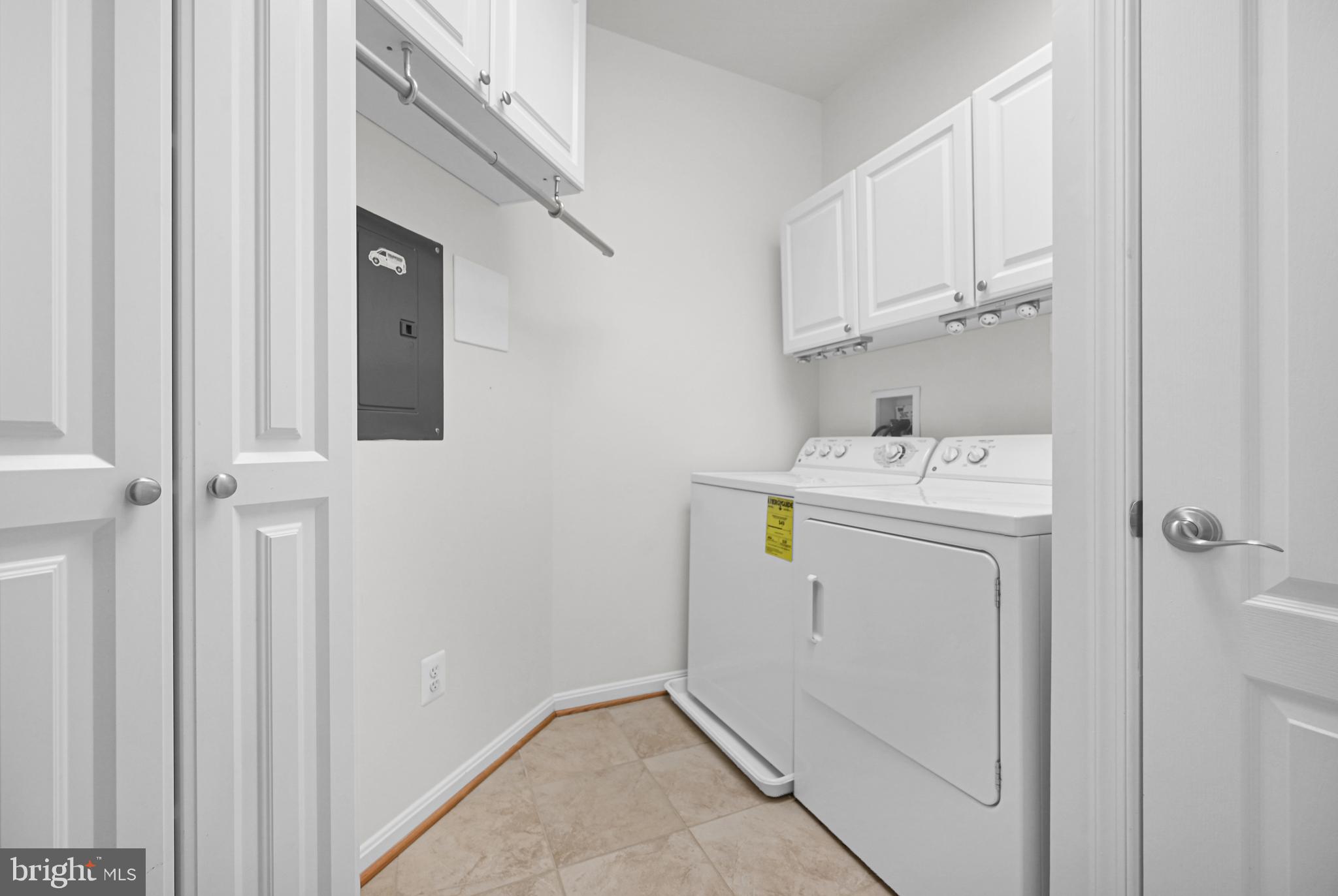 HIGHLANDS AT QUARRY LAKE - Residential