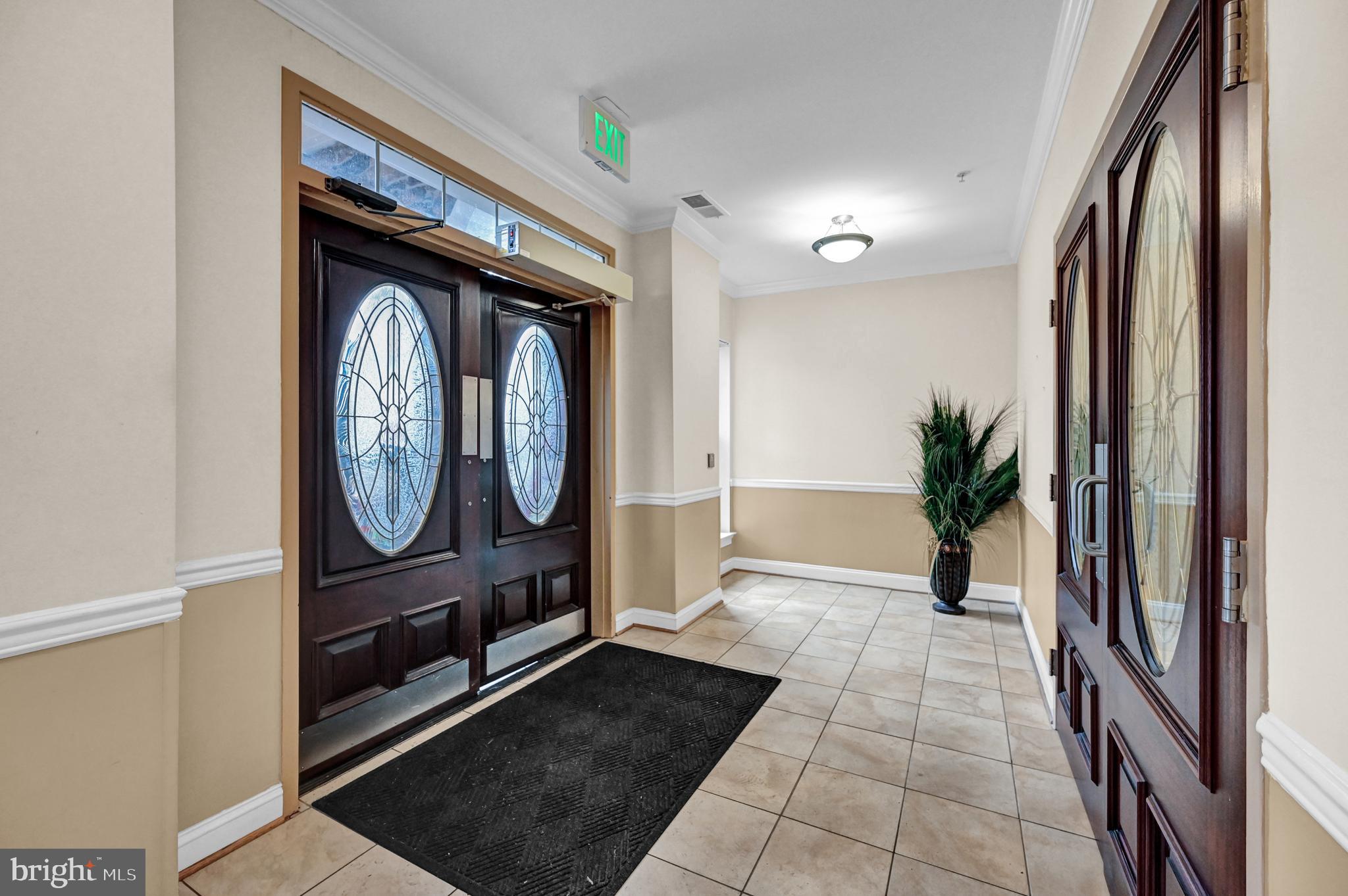 HIGHLANDS AT QUARRY LAKE - Residential