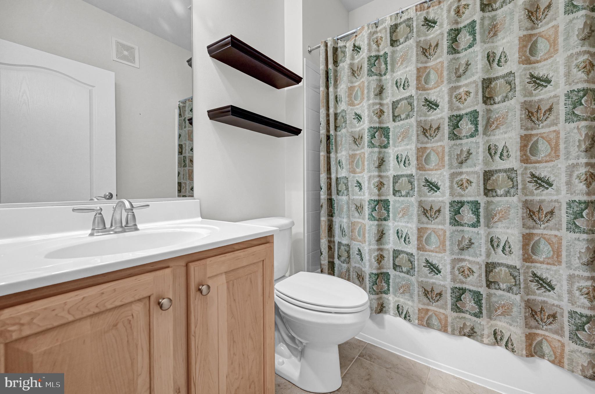 HIGHLANDS AT QUARRY LAKE - Residential