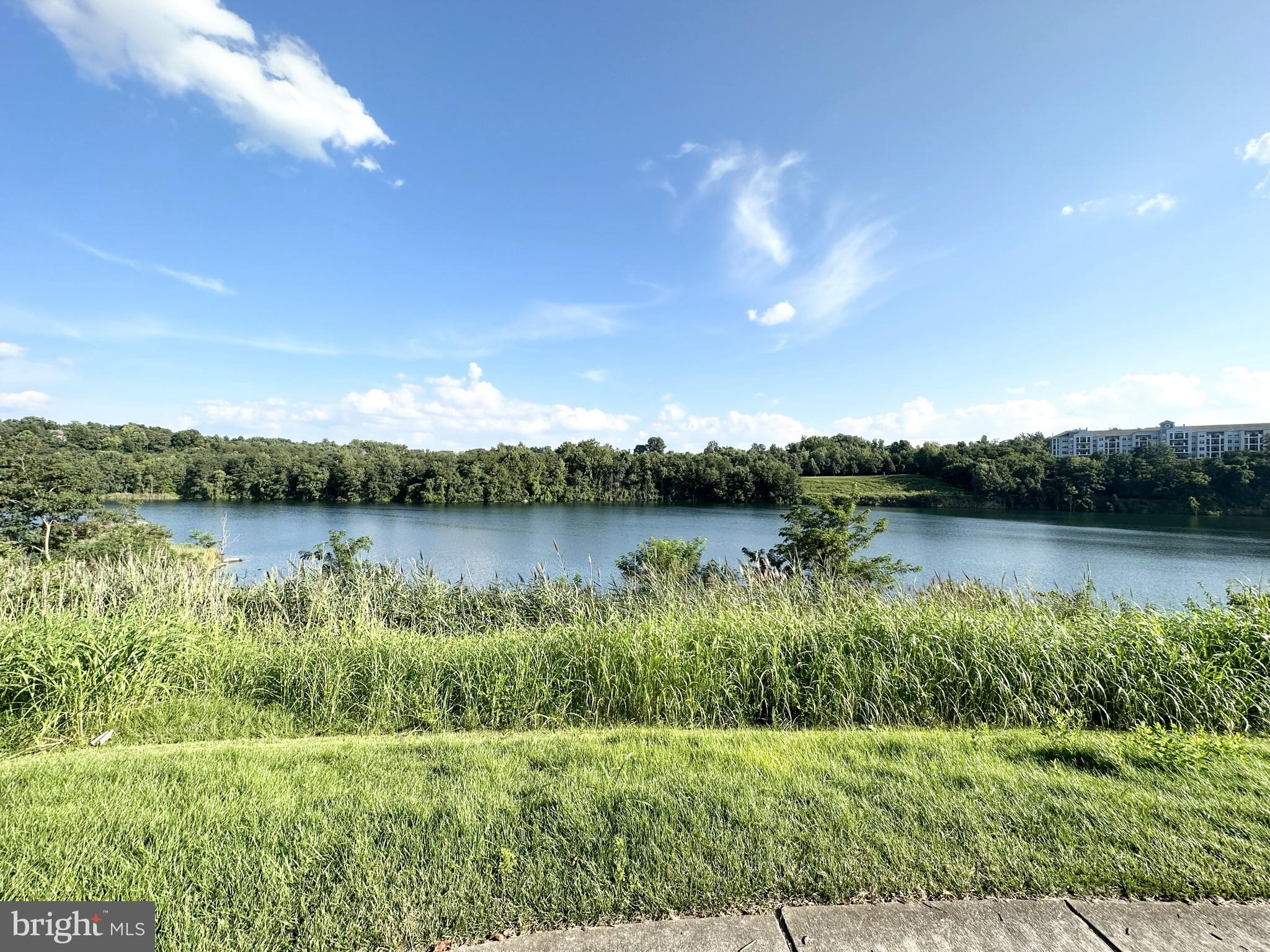 HIGHLANDS AT QUARRY LAKE - Residential