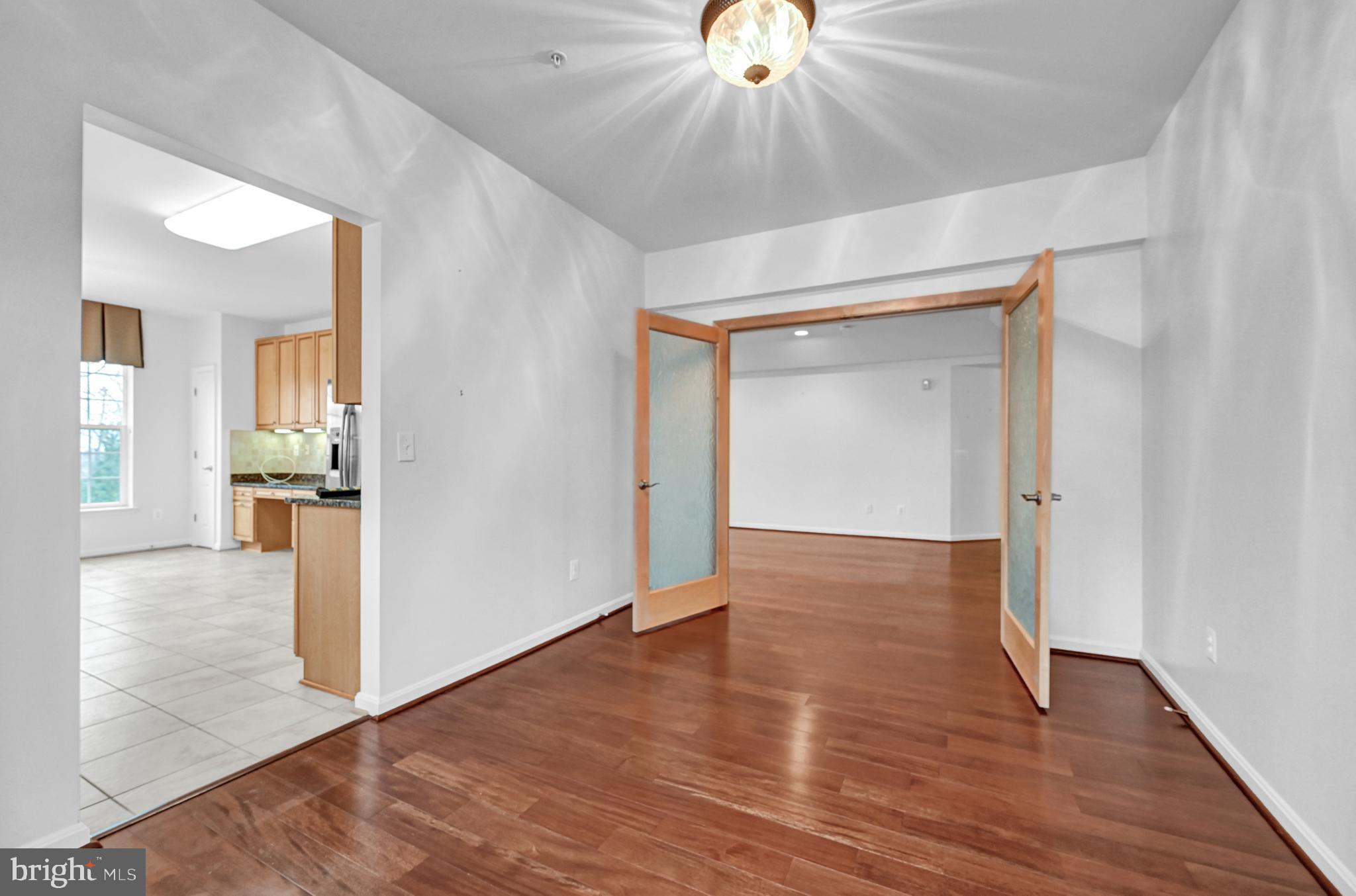 HIGHLANDS AT QUARRY LAKE - Residential