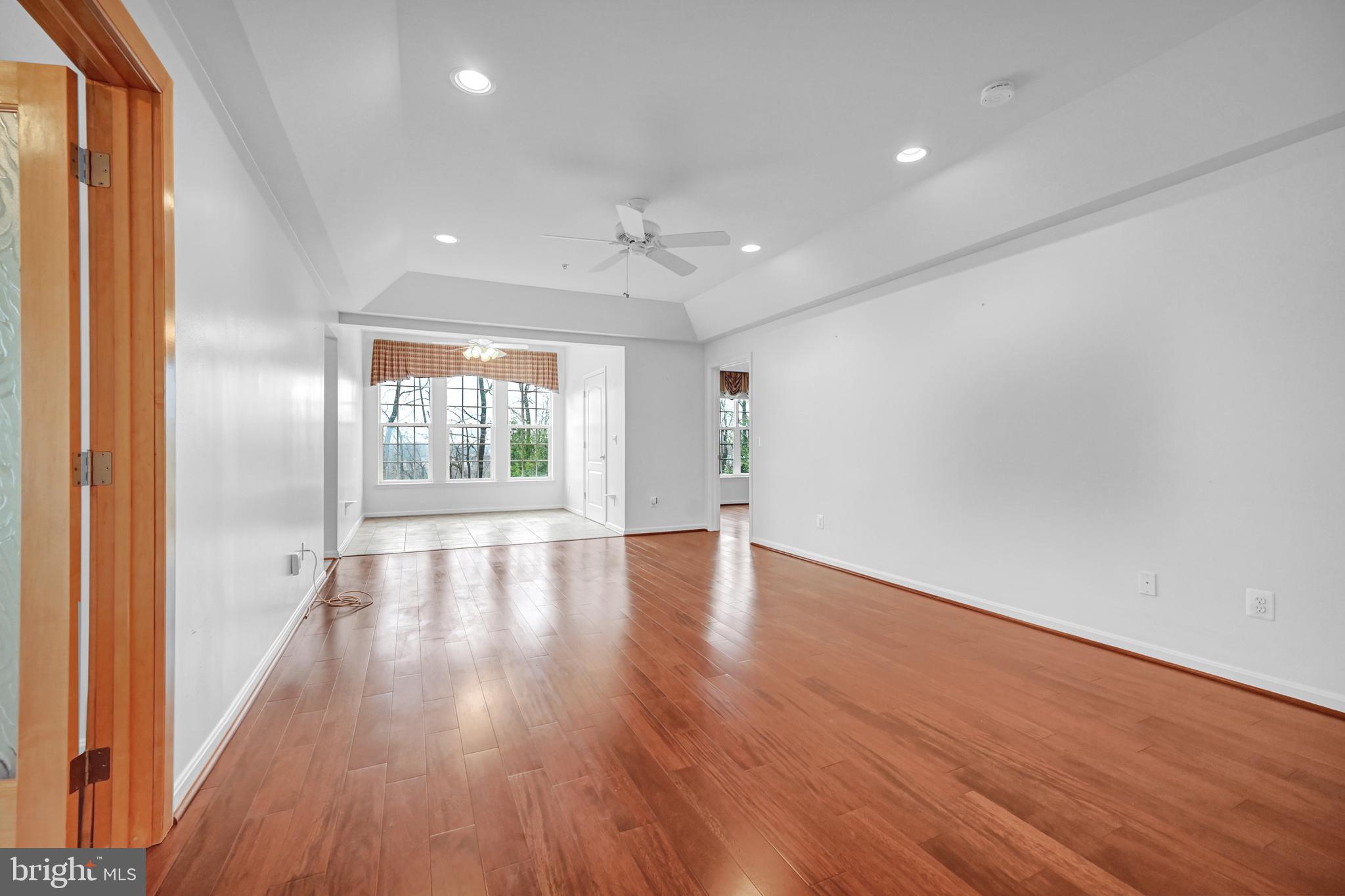 HIGHLANDS AT QUARRY LAKE - Residential