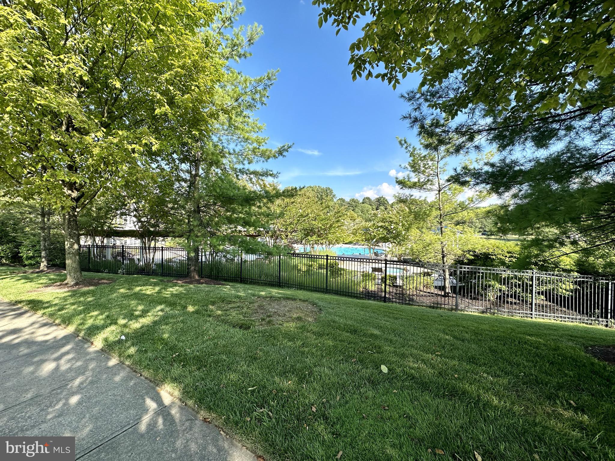 HIGHLANDS AT QUARRY LAKE - Residential