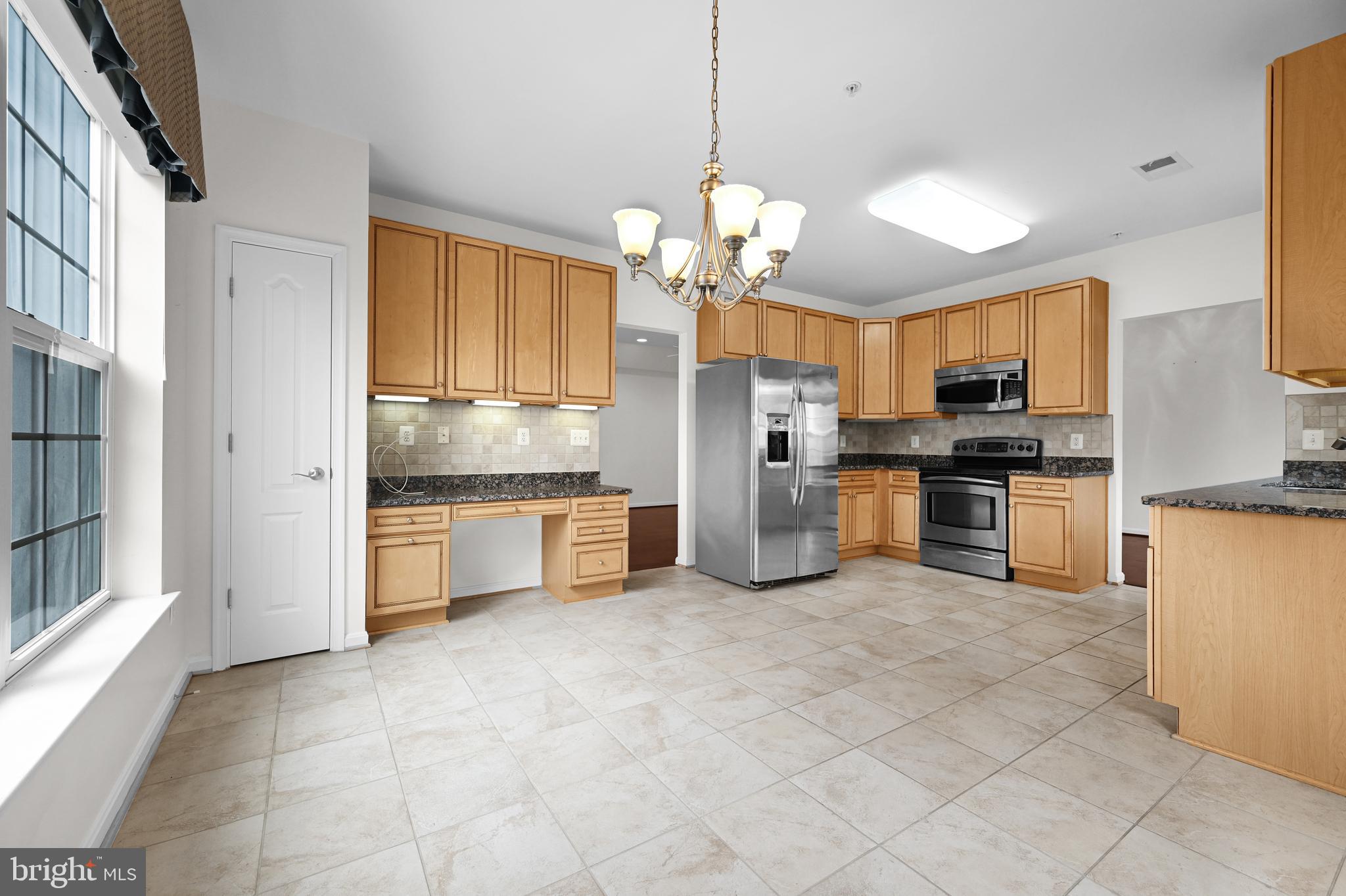 HIGHLANDS AT QUARRY LAKE - Residential