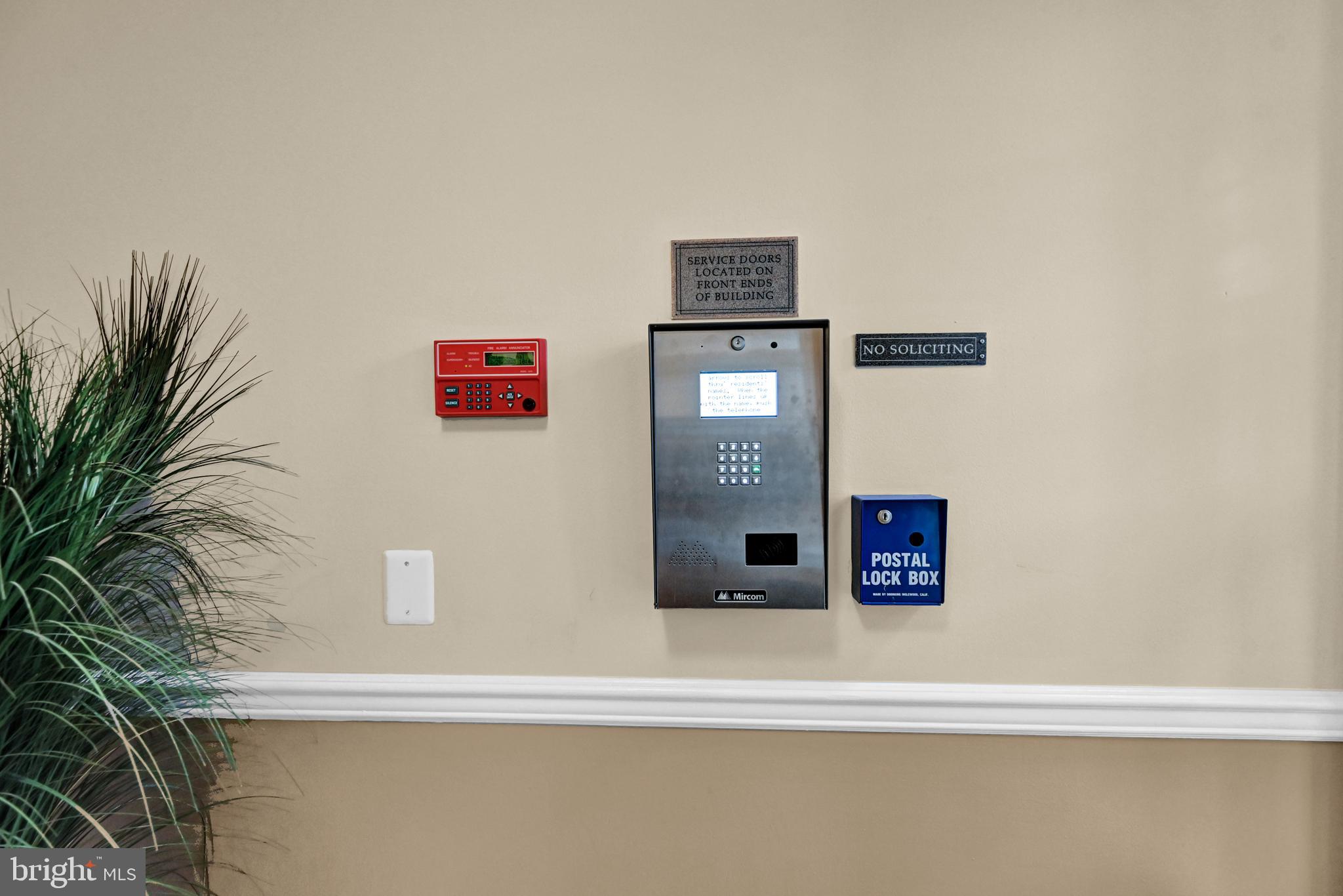 HIGHLANDS AT QUARRY LAKE - Residential