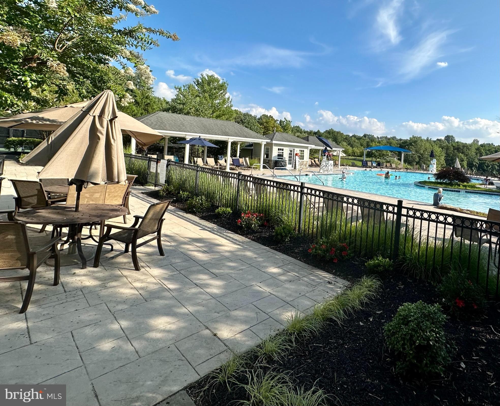 HIGHLANDS AT QUARRY LAKE - Residential