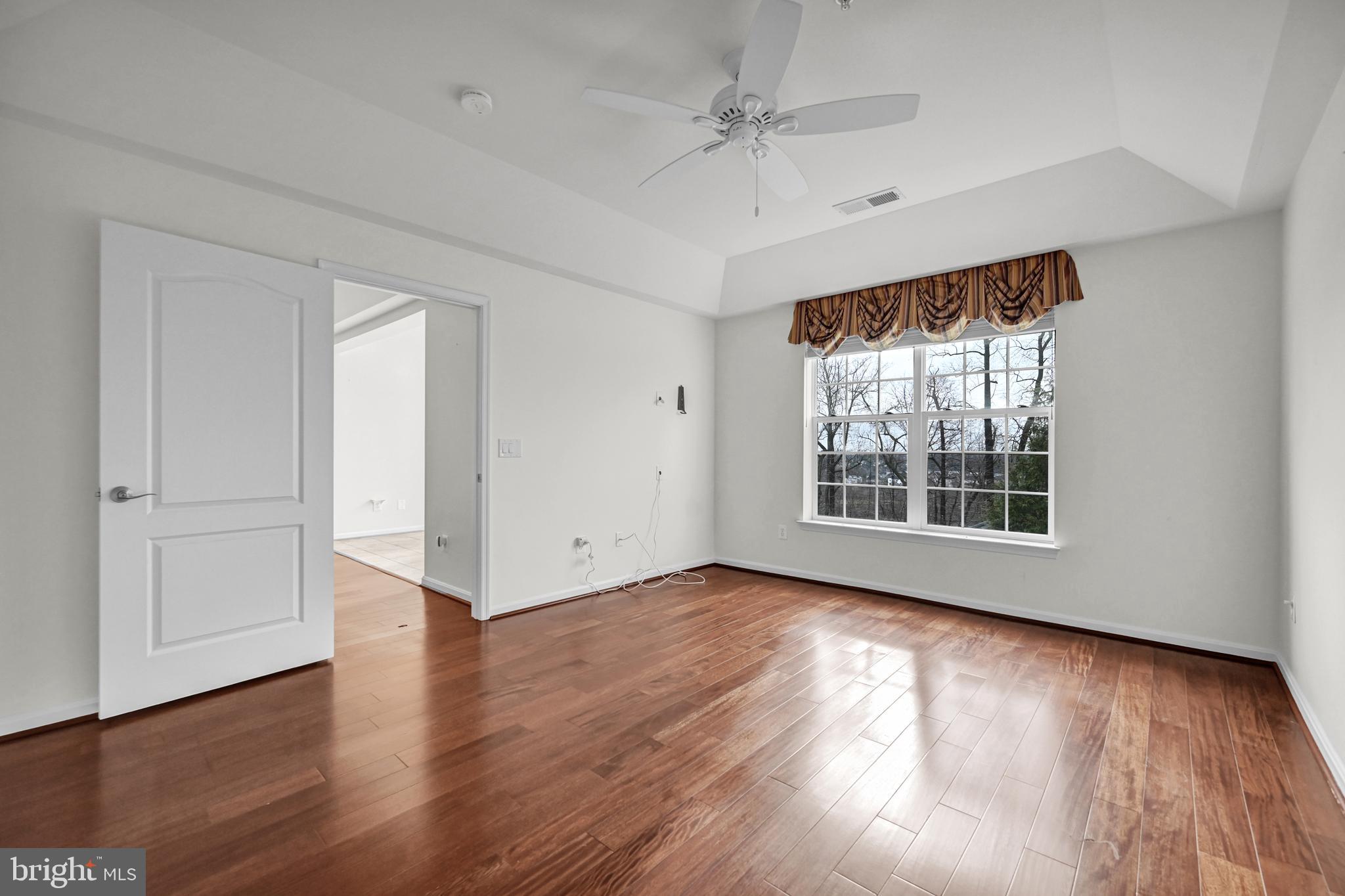 HIGHLANDS AT QUARRY LAKE - Residential