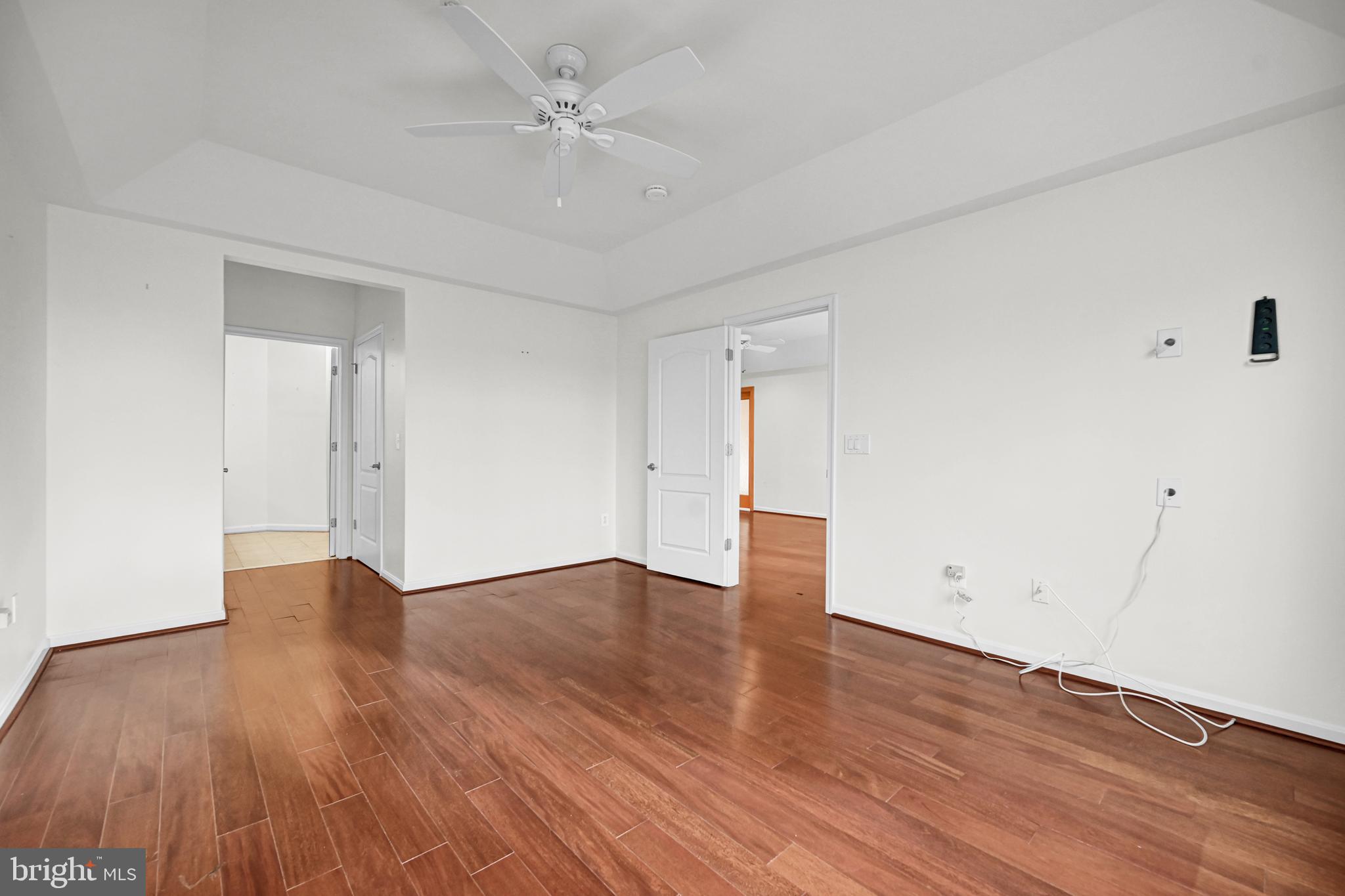 HIGHLANDS AT QUARRY LAKE - Residential