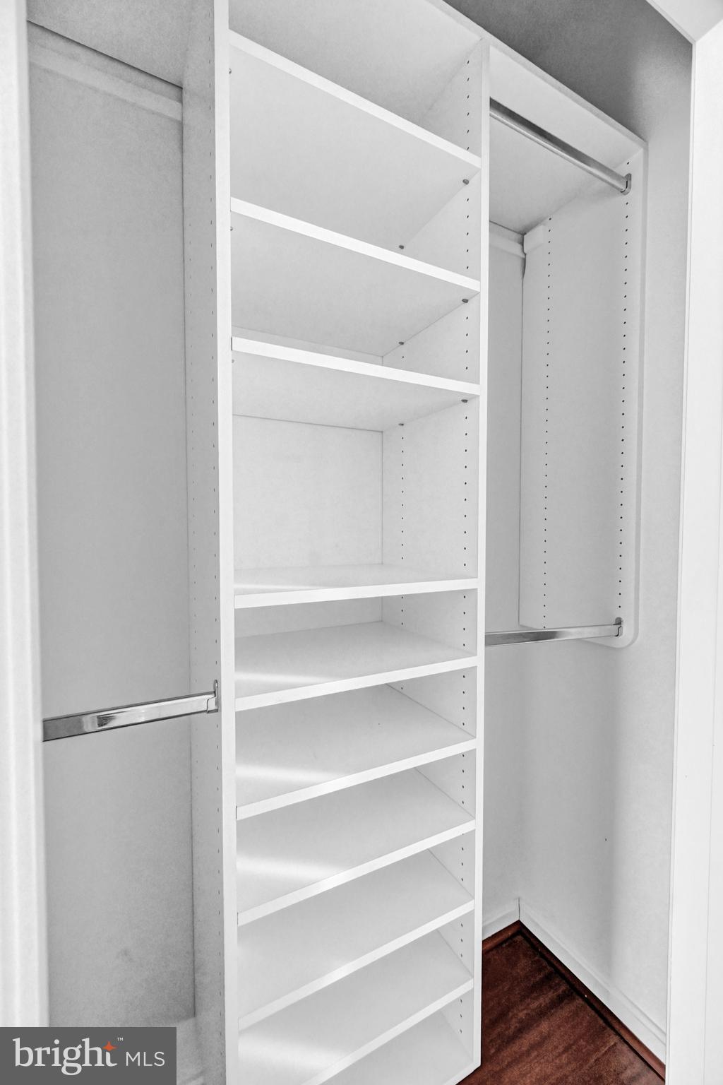 HIGHLANDS AT QUARRY LAKE - Residential