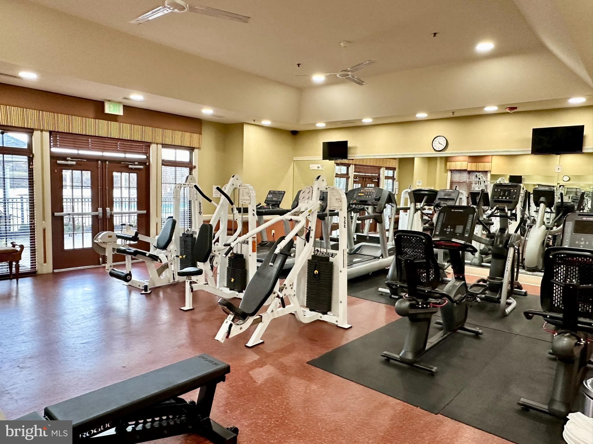 HIGHLANDS AT QUARRY LAKE - Residential