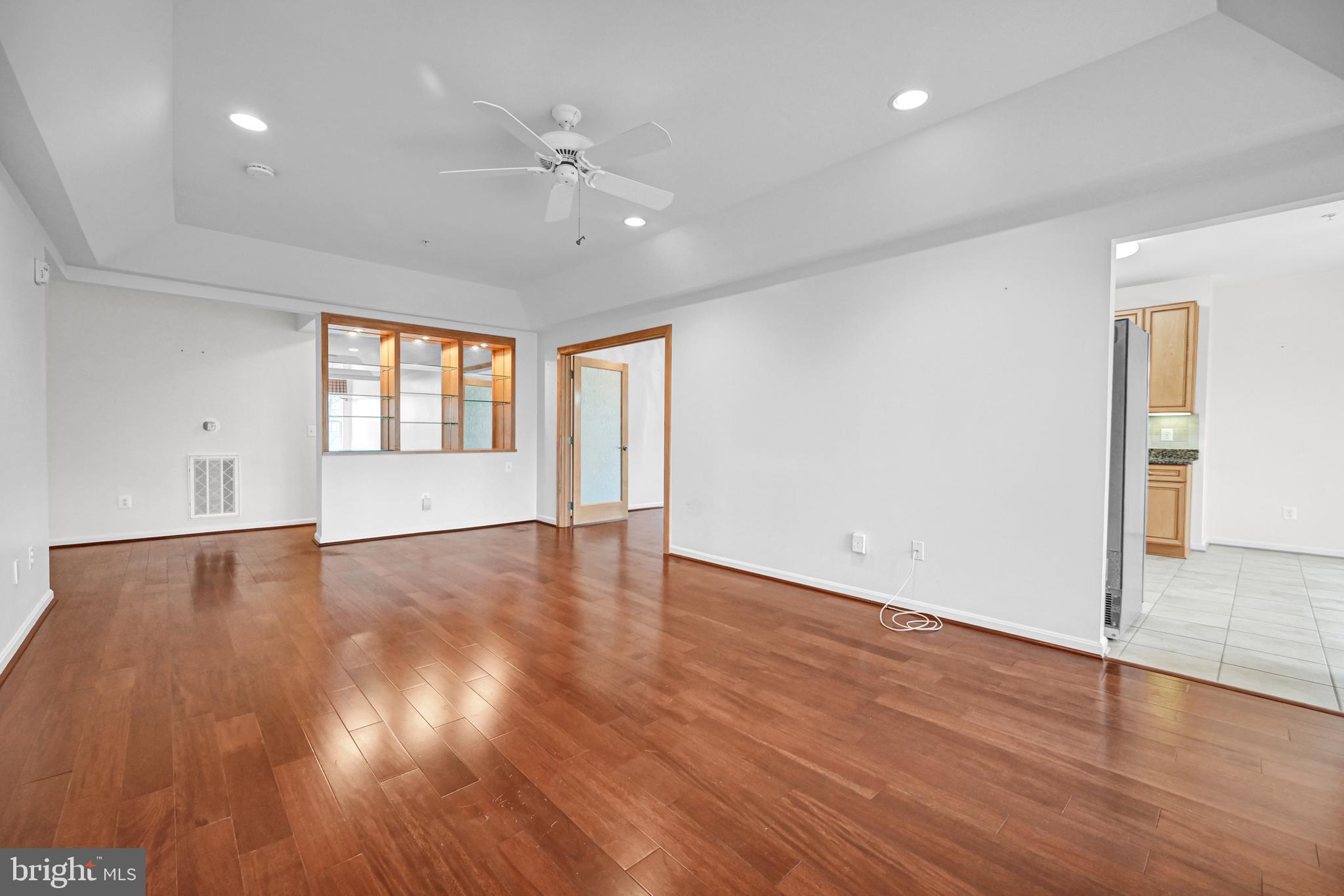 HIGHLANDS AT QUARRY LAKE - Residential