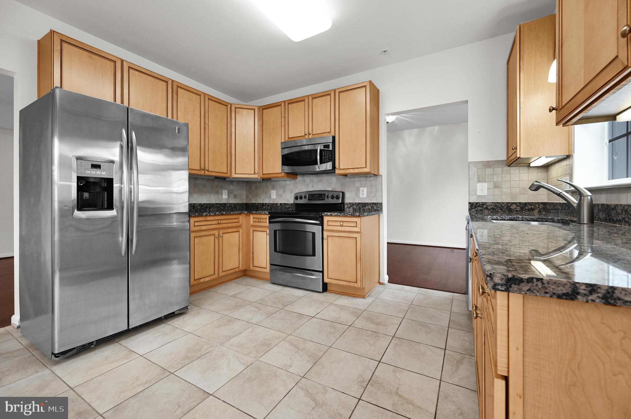 HIGHLANDS AT QUARRY LAKE - Residential