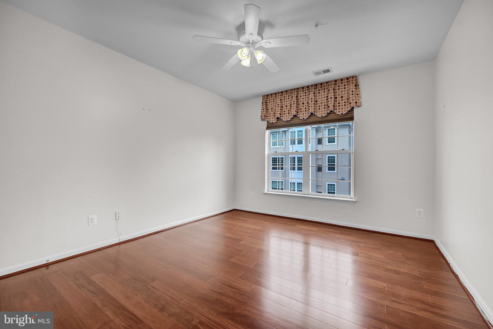 HIGHLANDS AT QUARRY LAKE - Residential