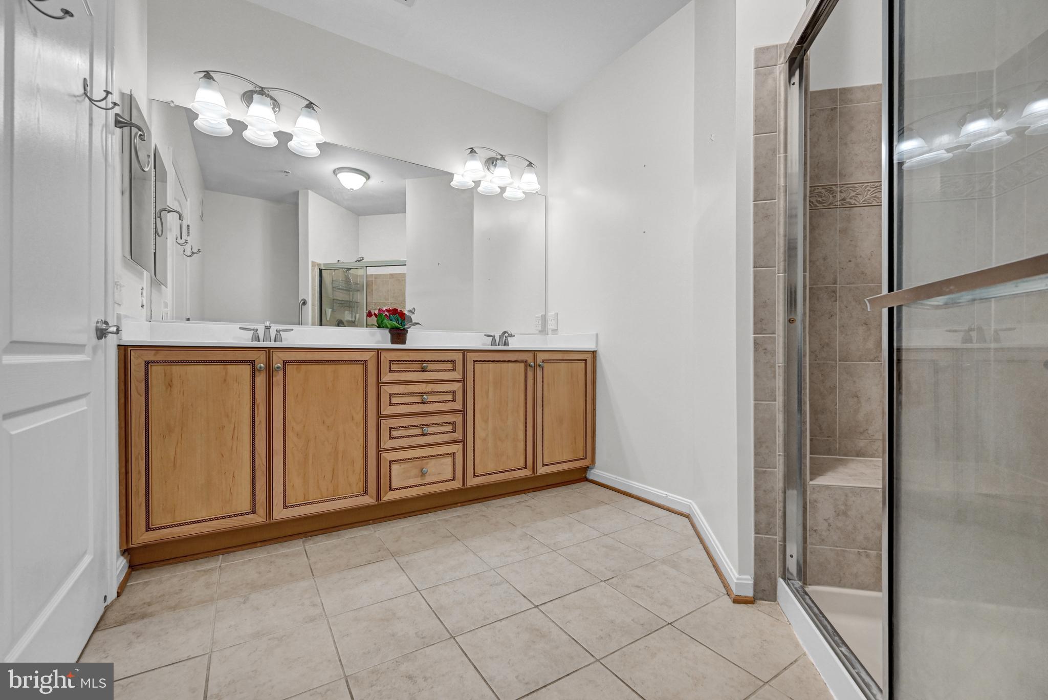 HIGHLANDS AT QUARRY LAKE - Residential