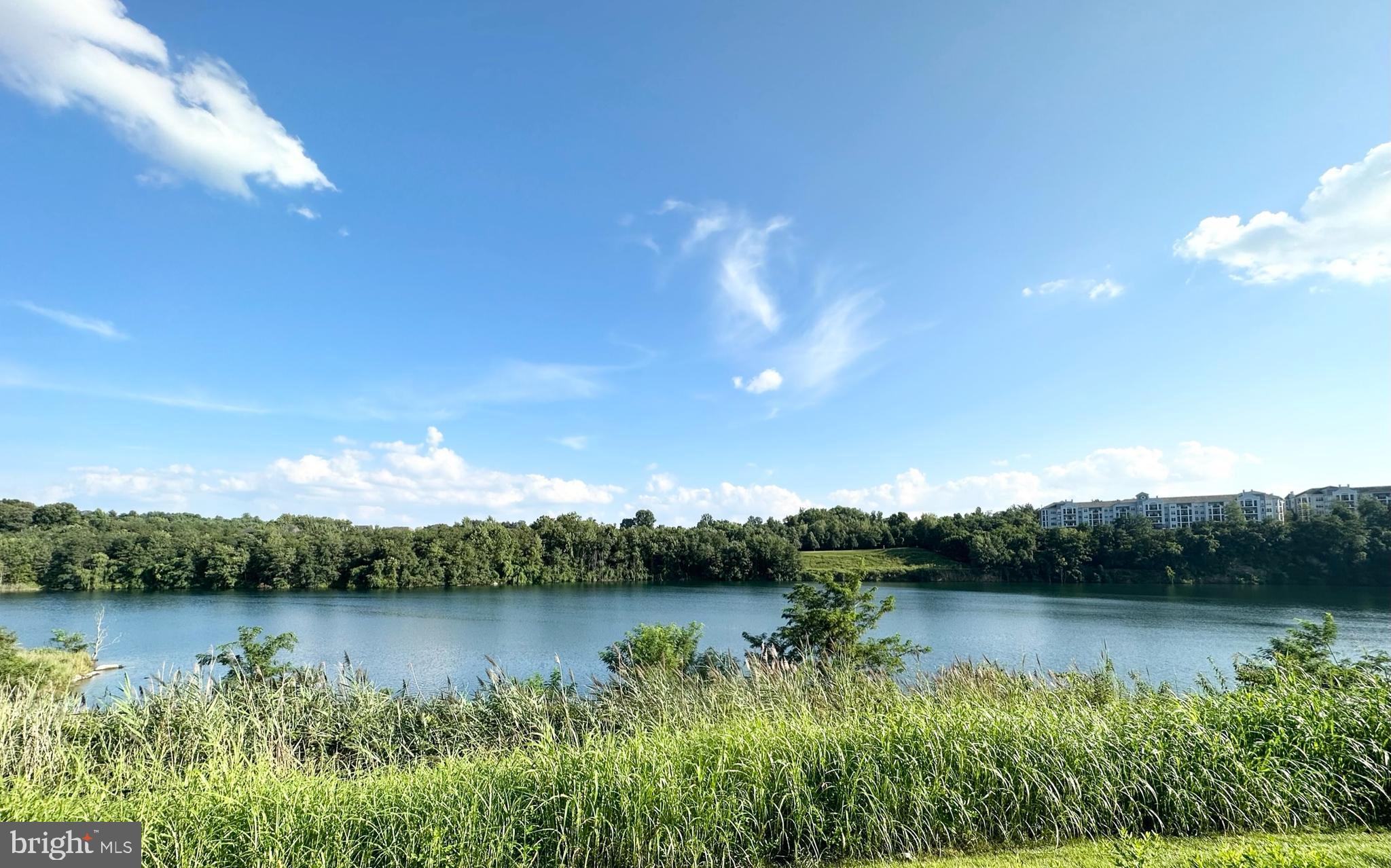 HIGHLANDS AT QUARRY LAKE - Residential