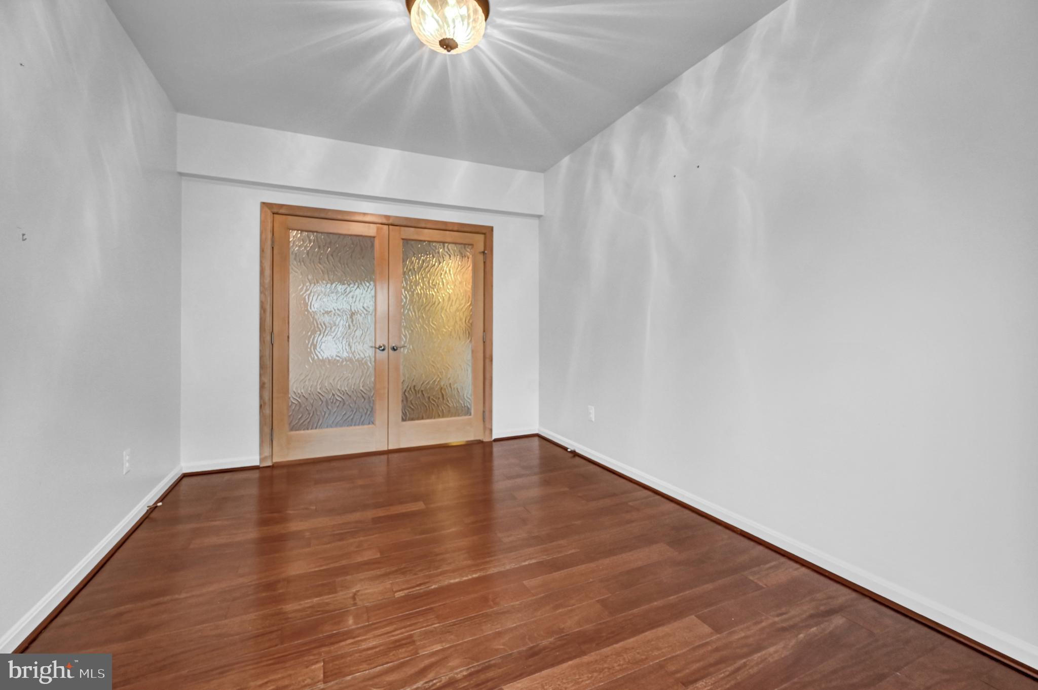 HIGHLANDS AT QUARRY LAKE - Residential