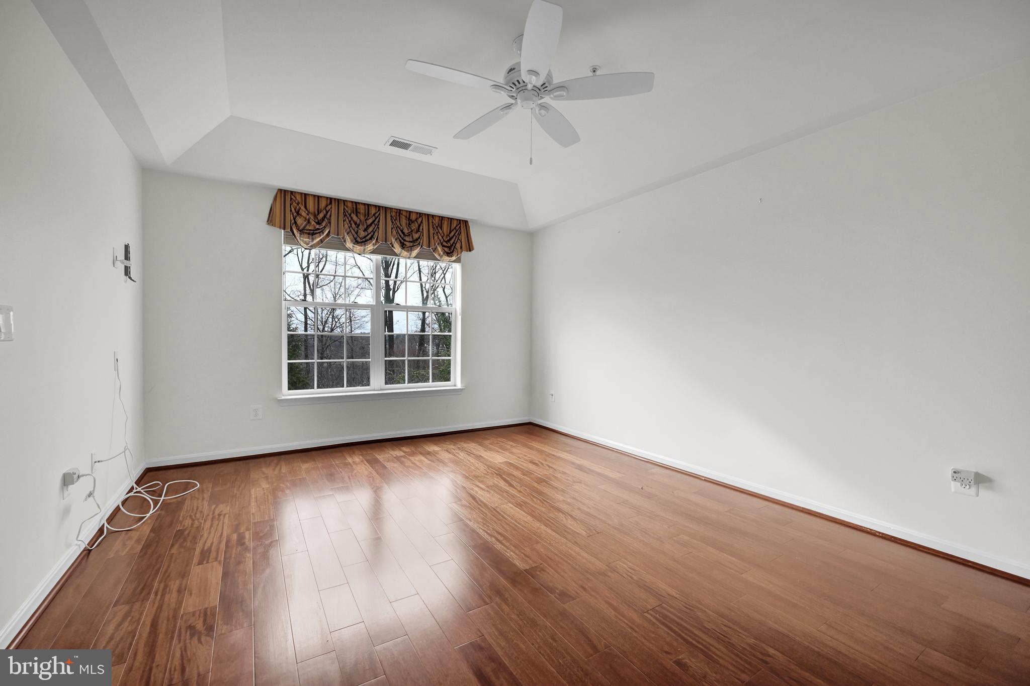 HIGHLANDS AT QUARRY LAKE - Residential