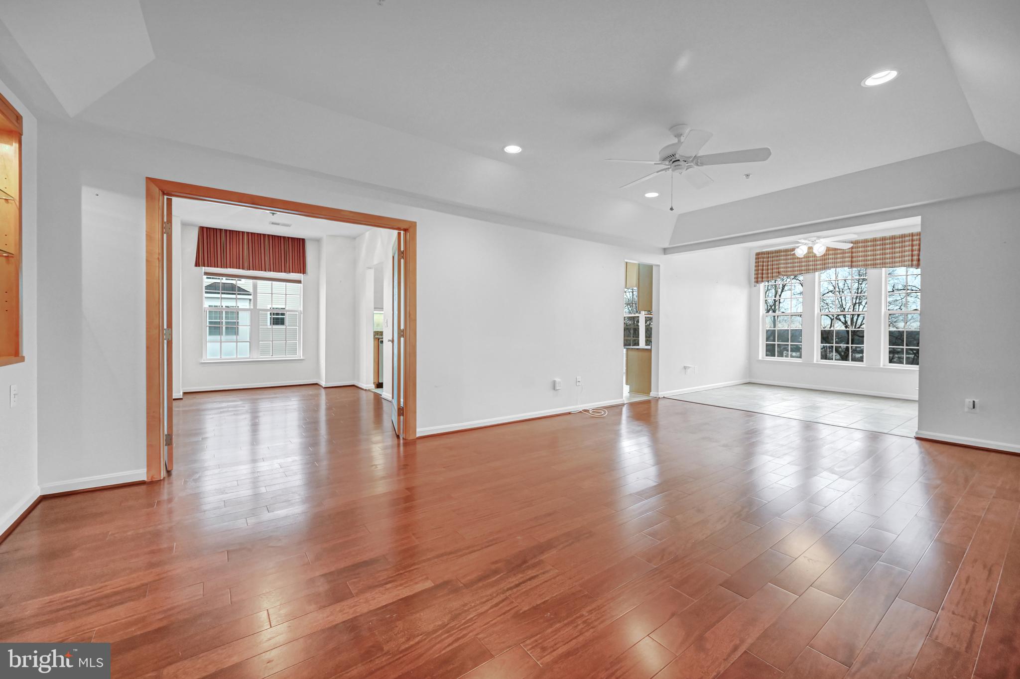 HIGHLANDS AT QUARRY LAKE - Residential