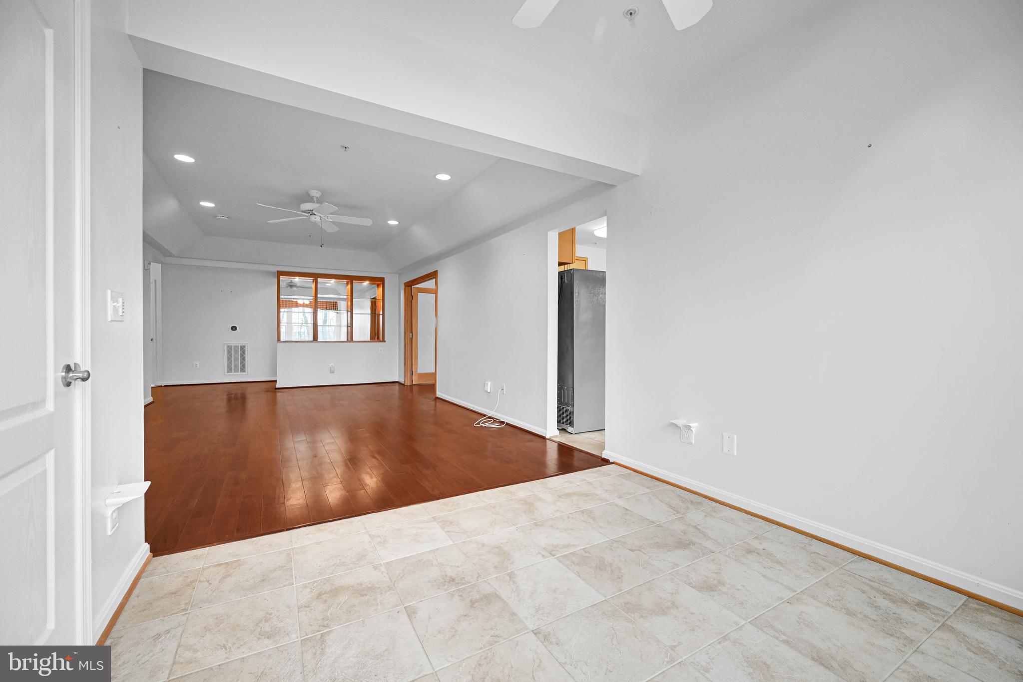 HIGHLANDS AT QUARRY LAKE - Residential