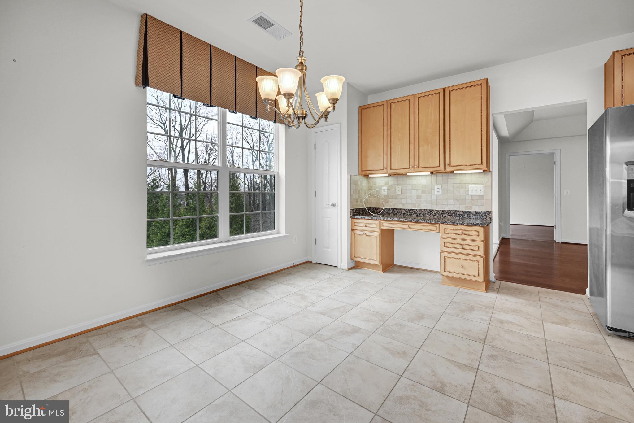 HIGHLANDS AT QUARRY LAKE - Residential