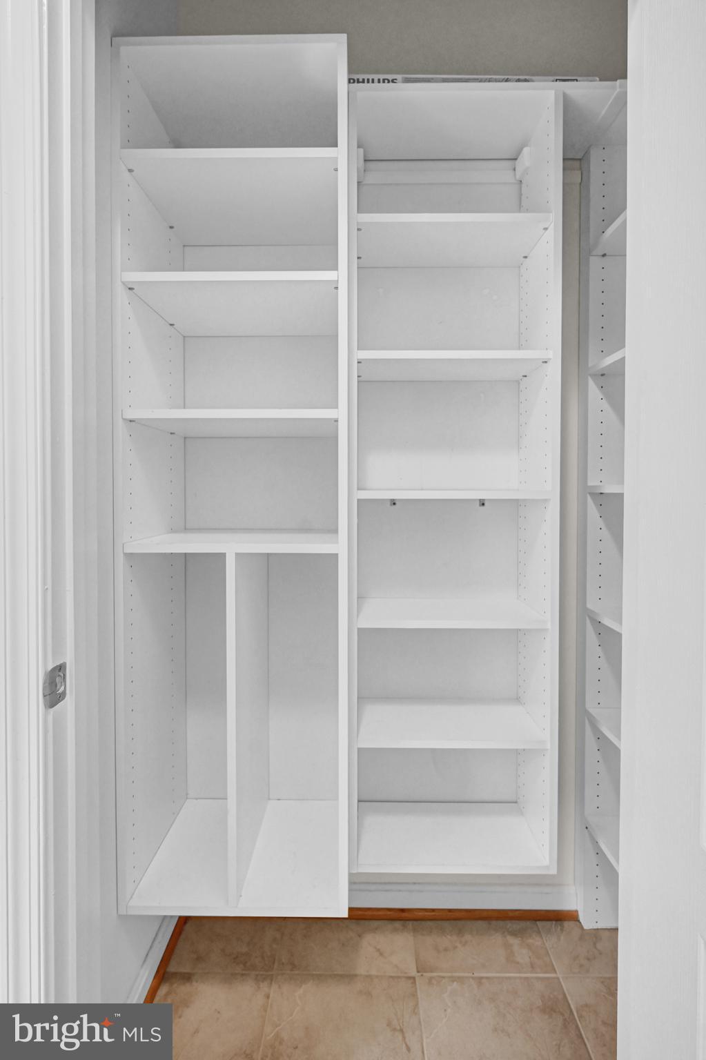 HIGHLANDS AT QUARRY LAKE - Residential