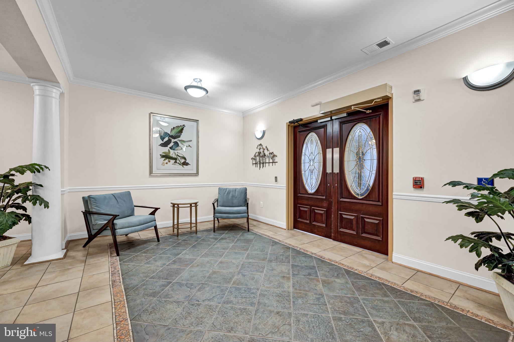 HIGHLANDS AT QUARRY LAKE - Residential