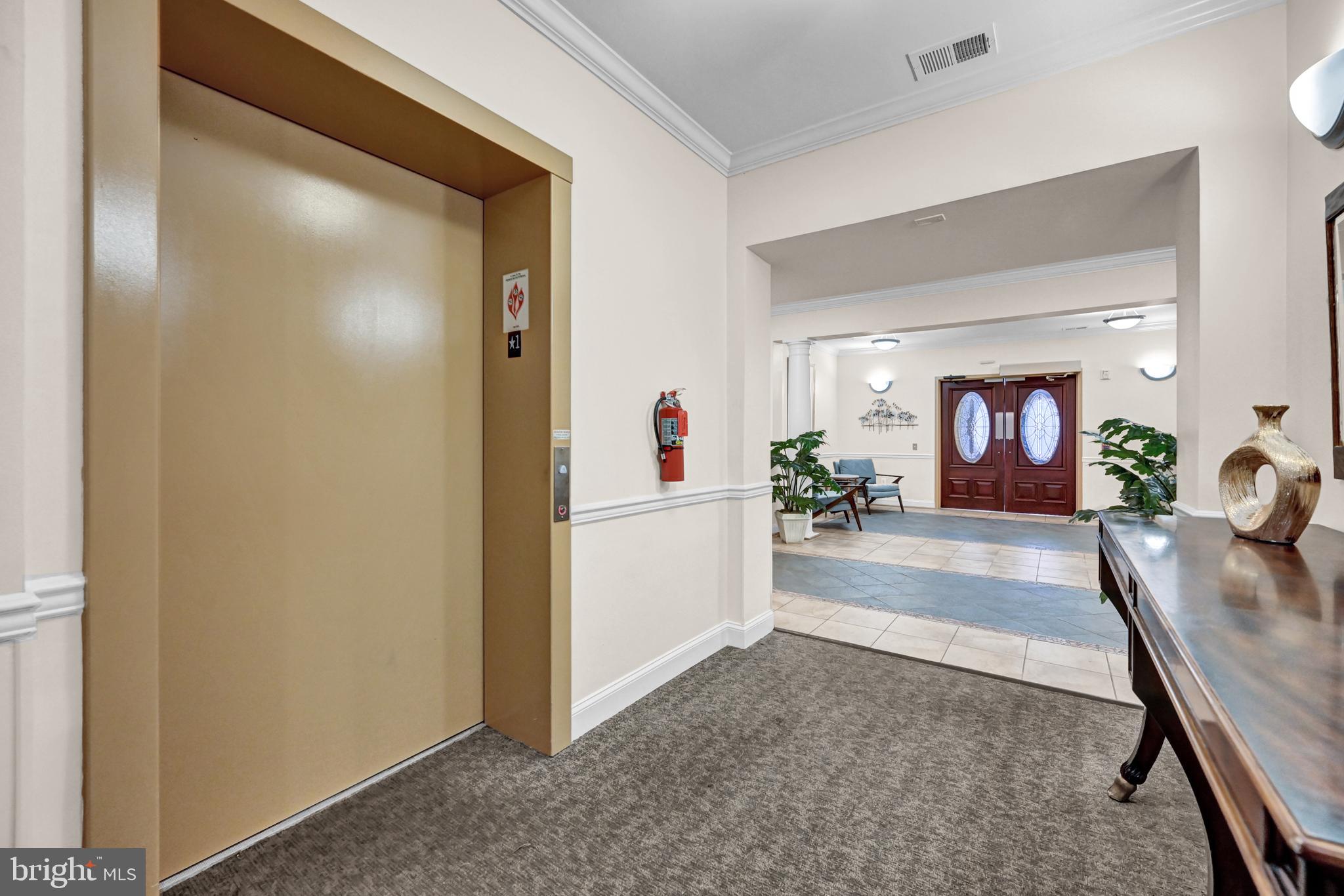 HIGHLANDS AT QUARRY LAKE - Residential