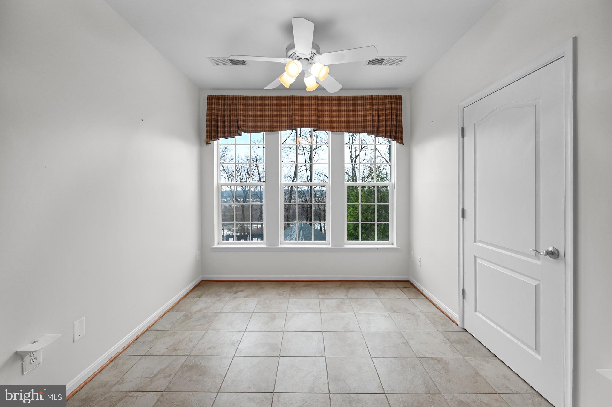 HIGHLANDS AT QUARRY LAKE - Residential