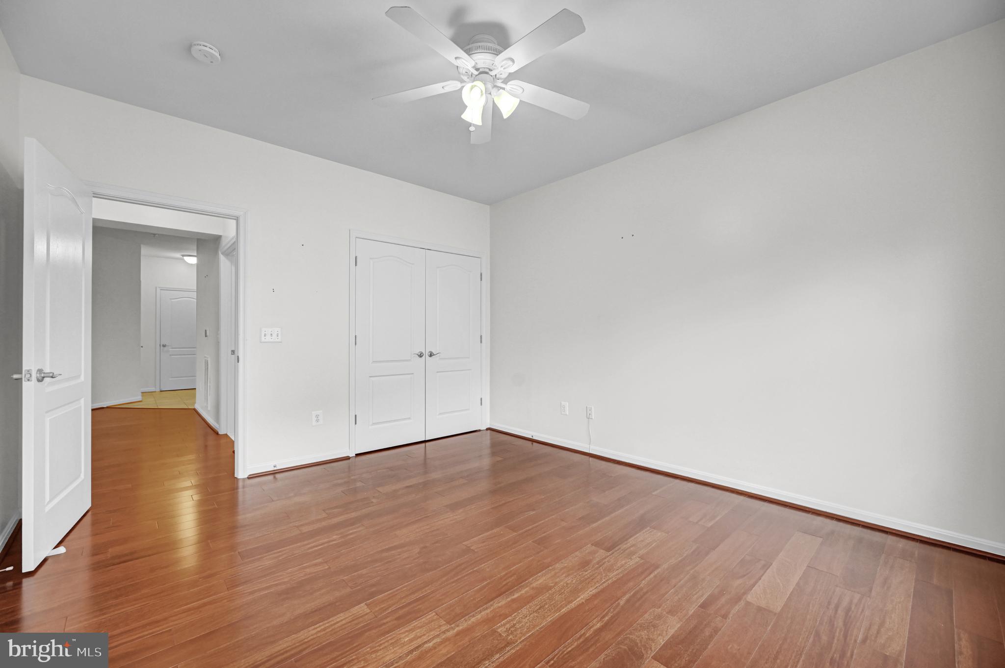 HIGHLANDS AT QUARRY LAKE - Residential