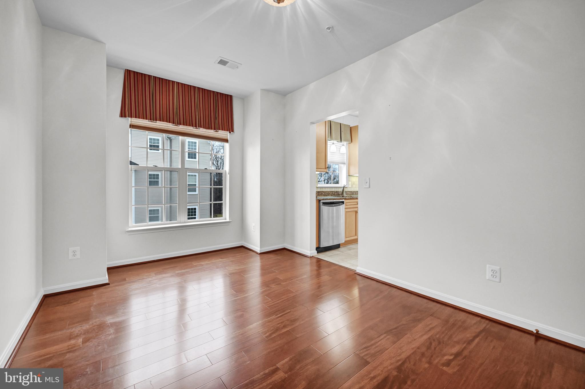 HIGHLANDS AT QUARRY LAKE - Residential